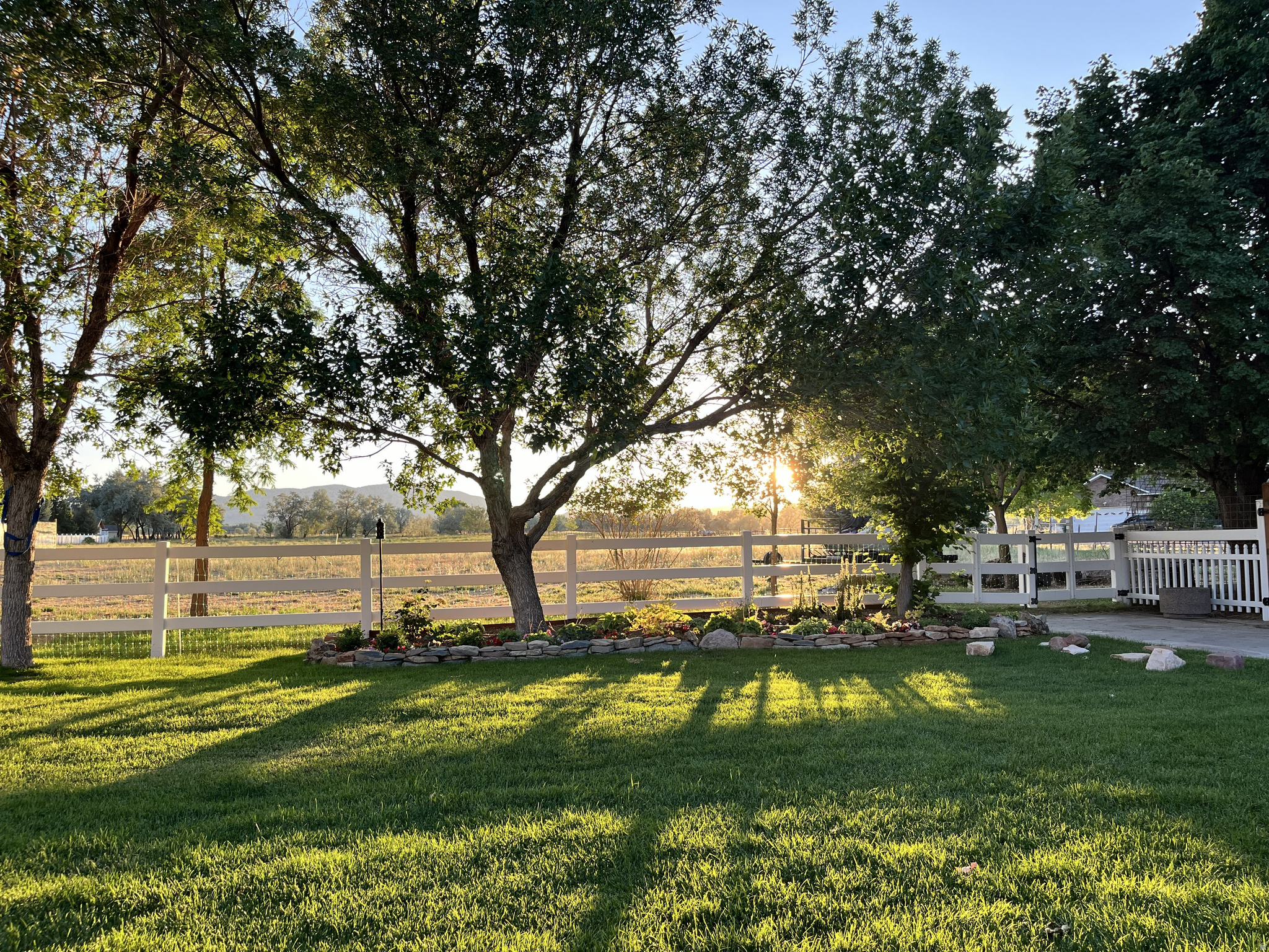 main property photo 20