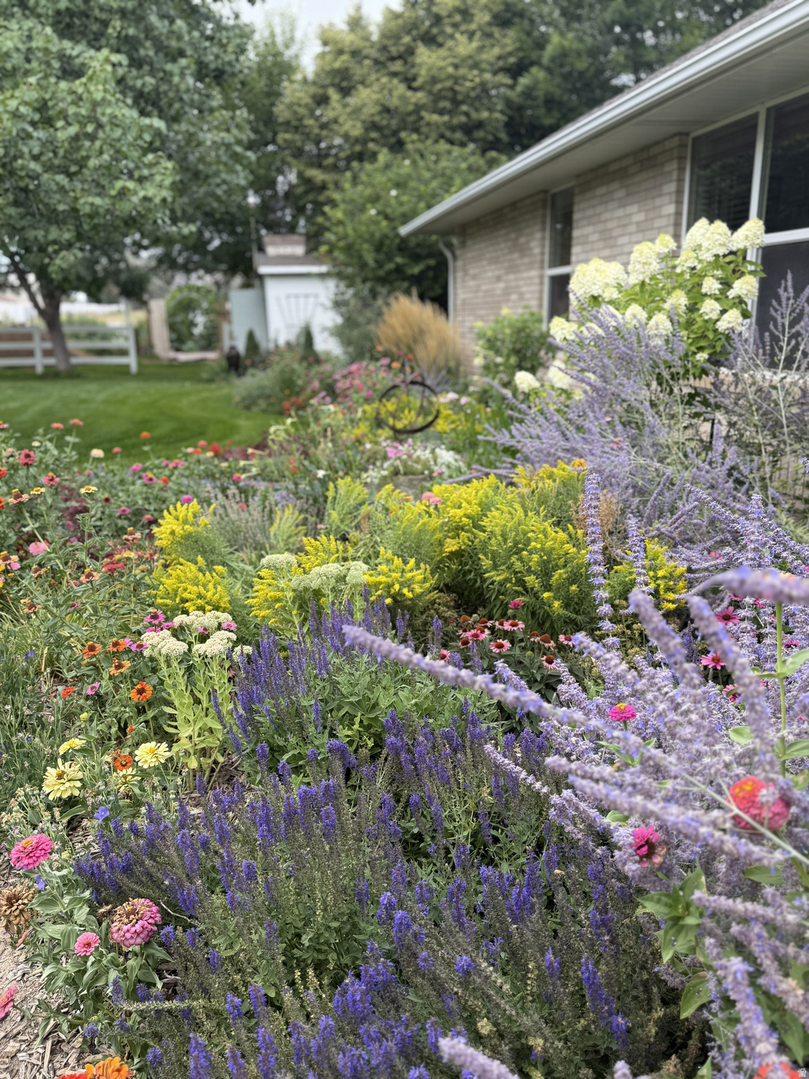 main property photo 34