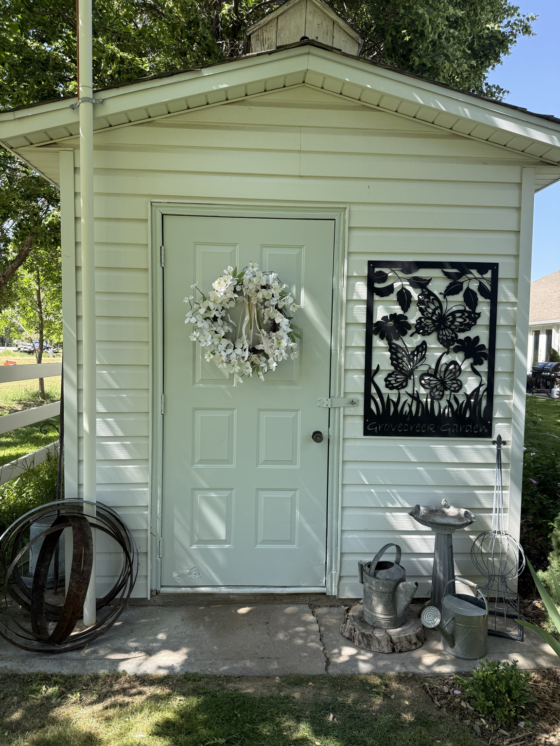 main property photo 46