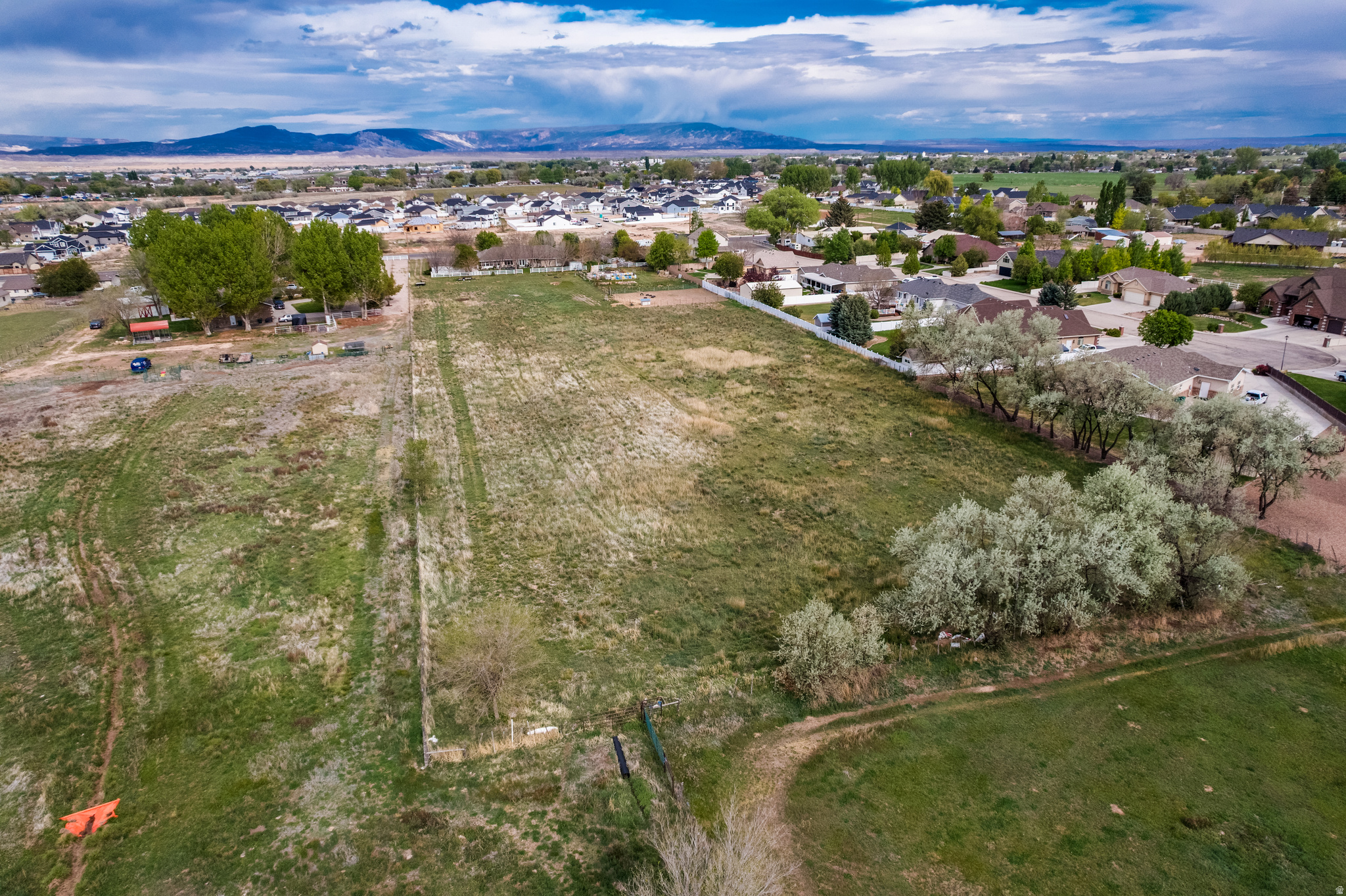 main property photo 52