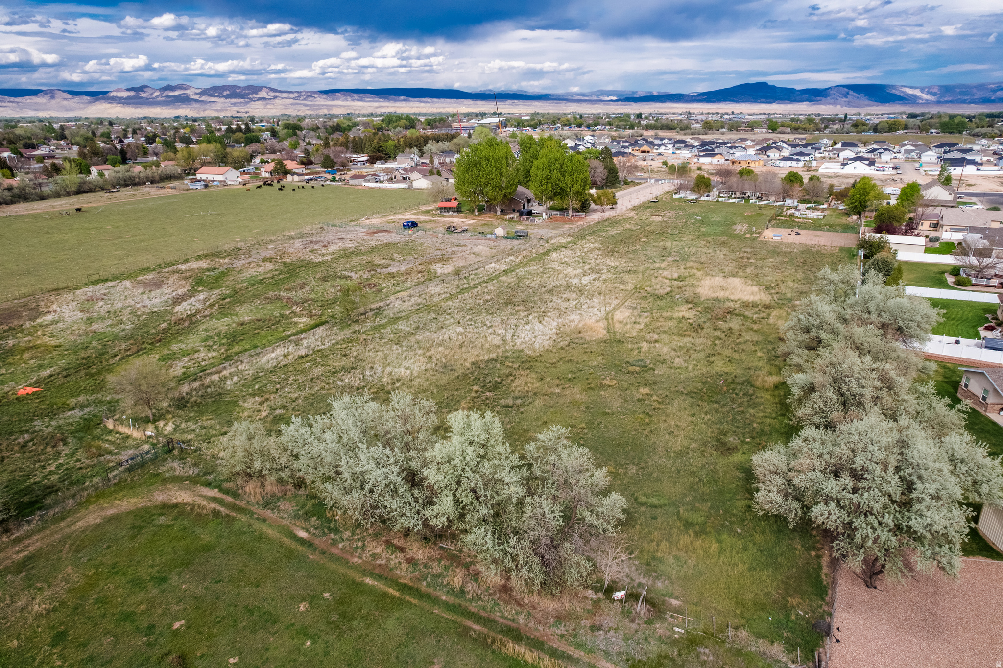 main property photo 53