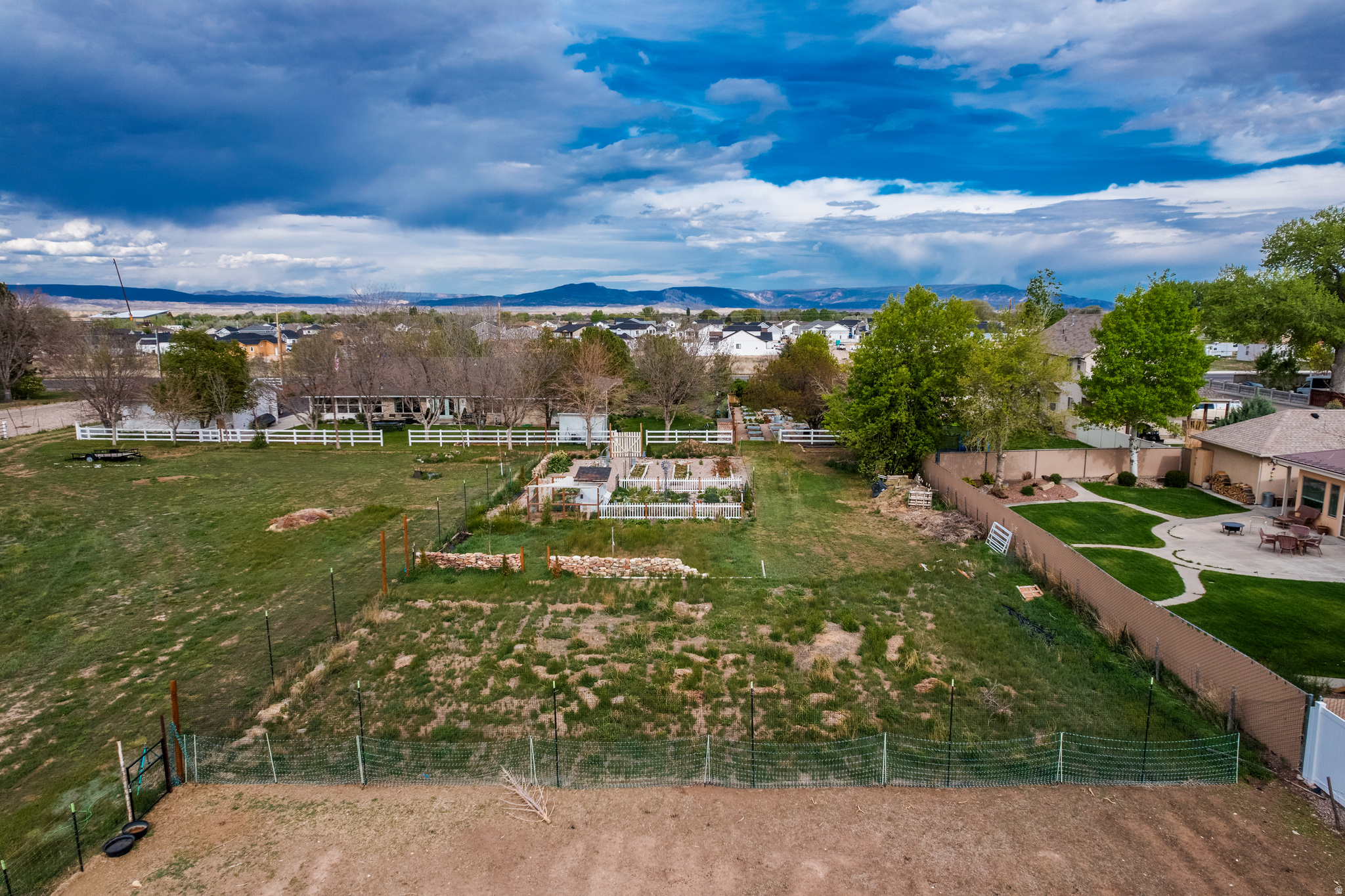 main property photo 56