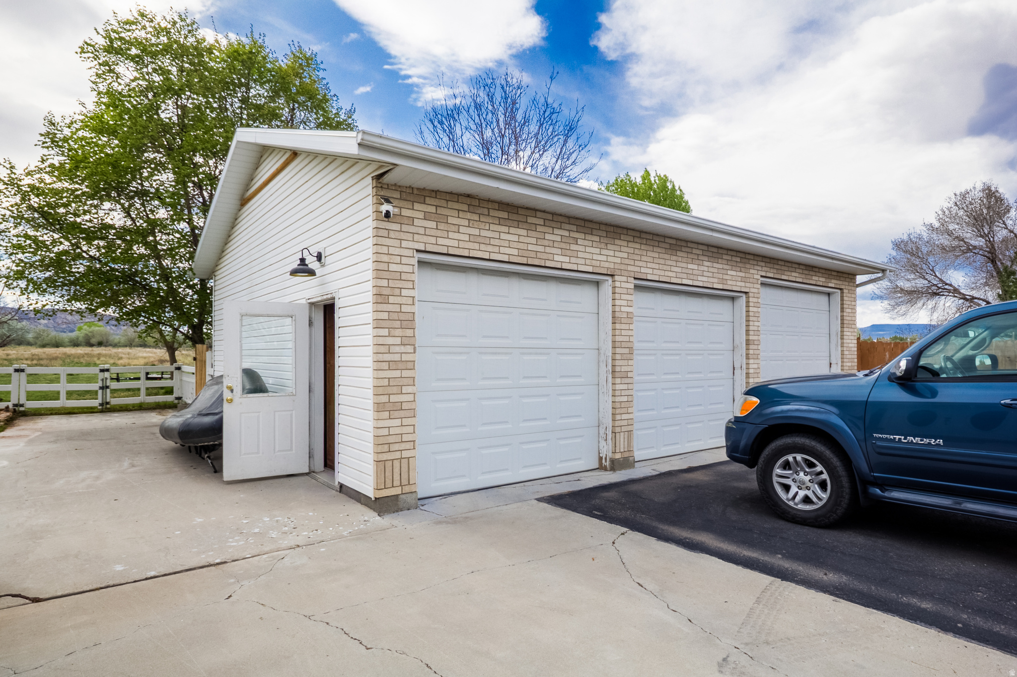 main property photo 65