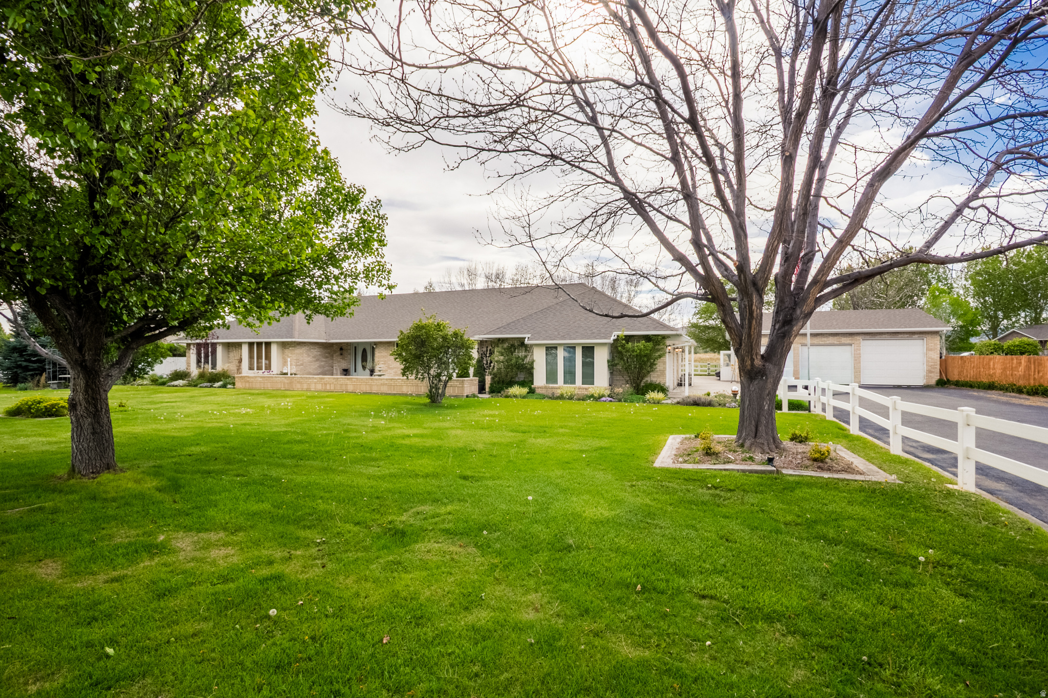 main property photo 66