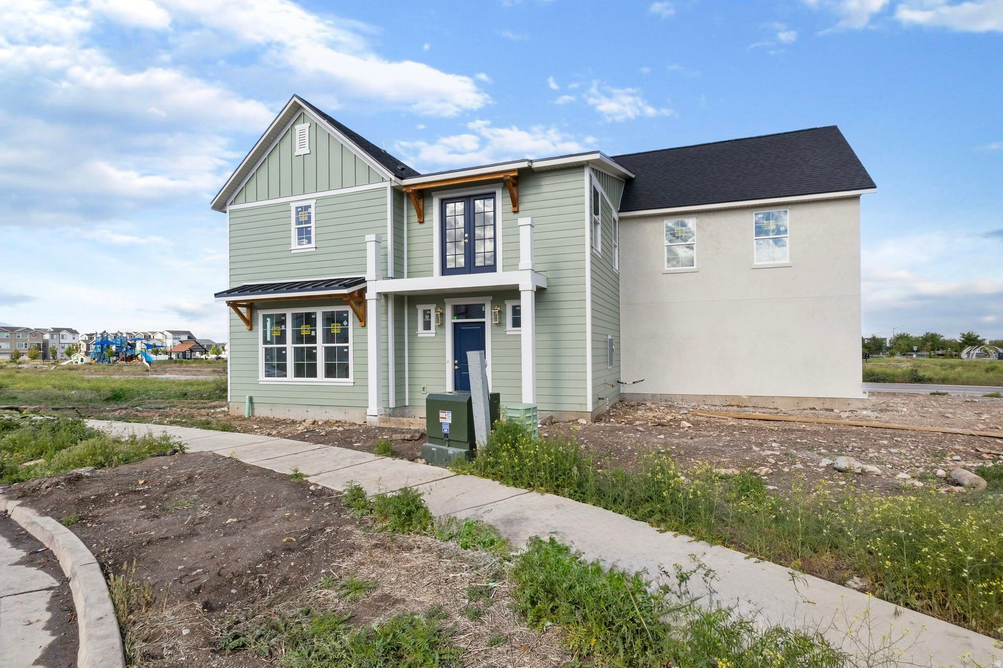main property photo 12