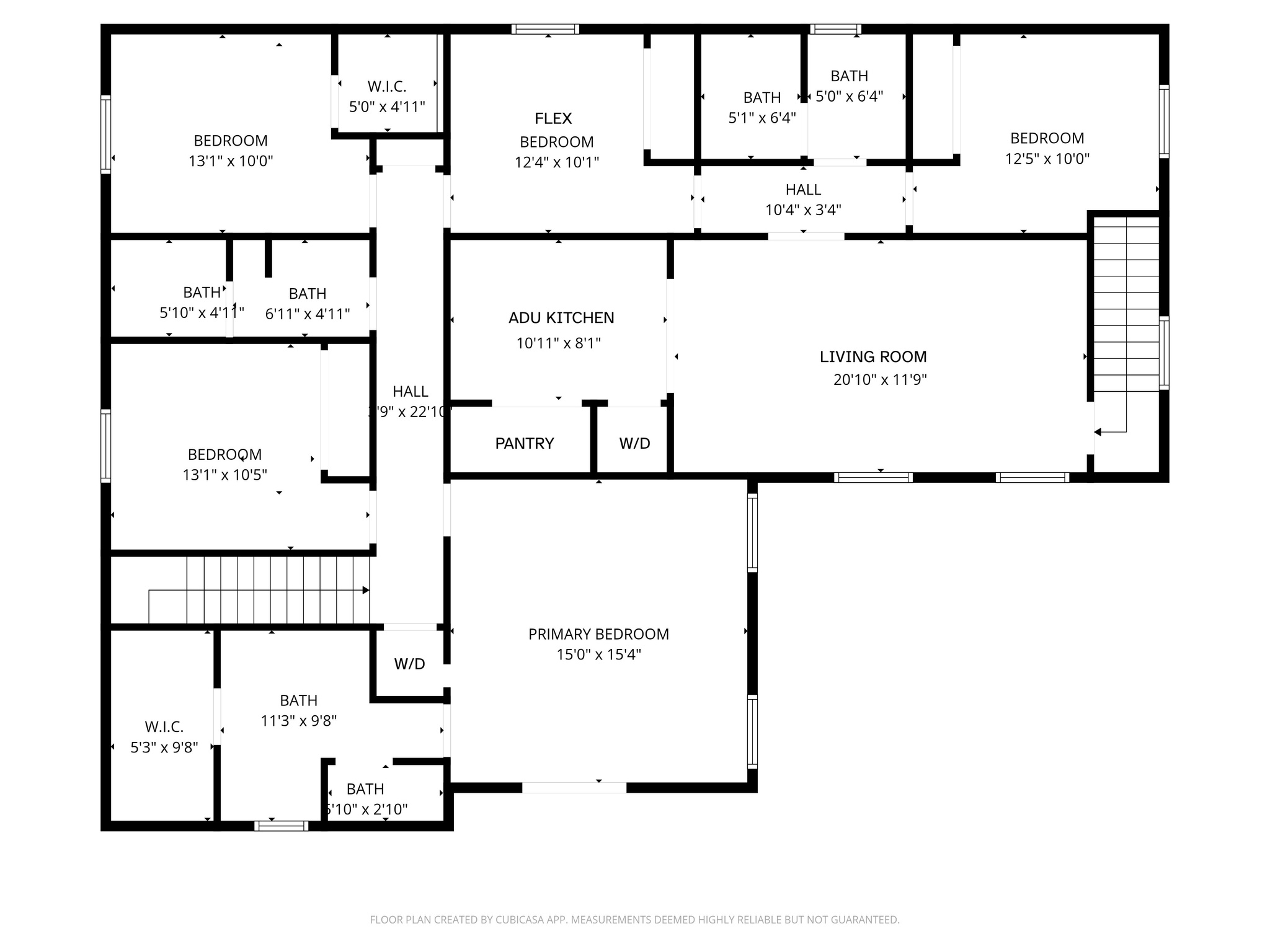 main property photo 3