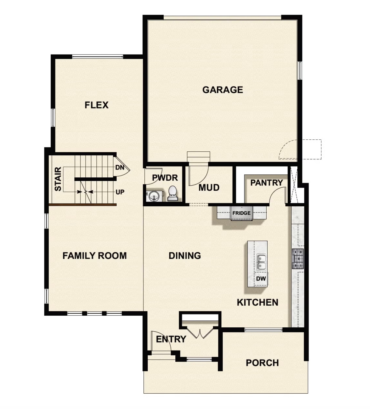 main property photo 1