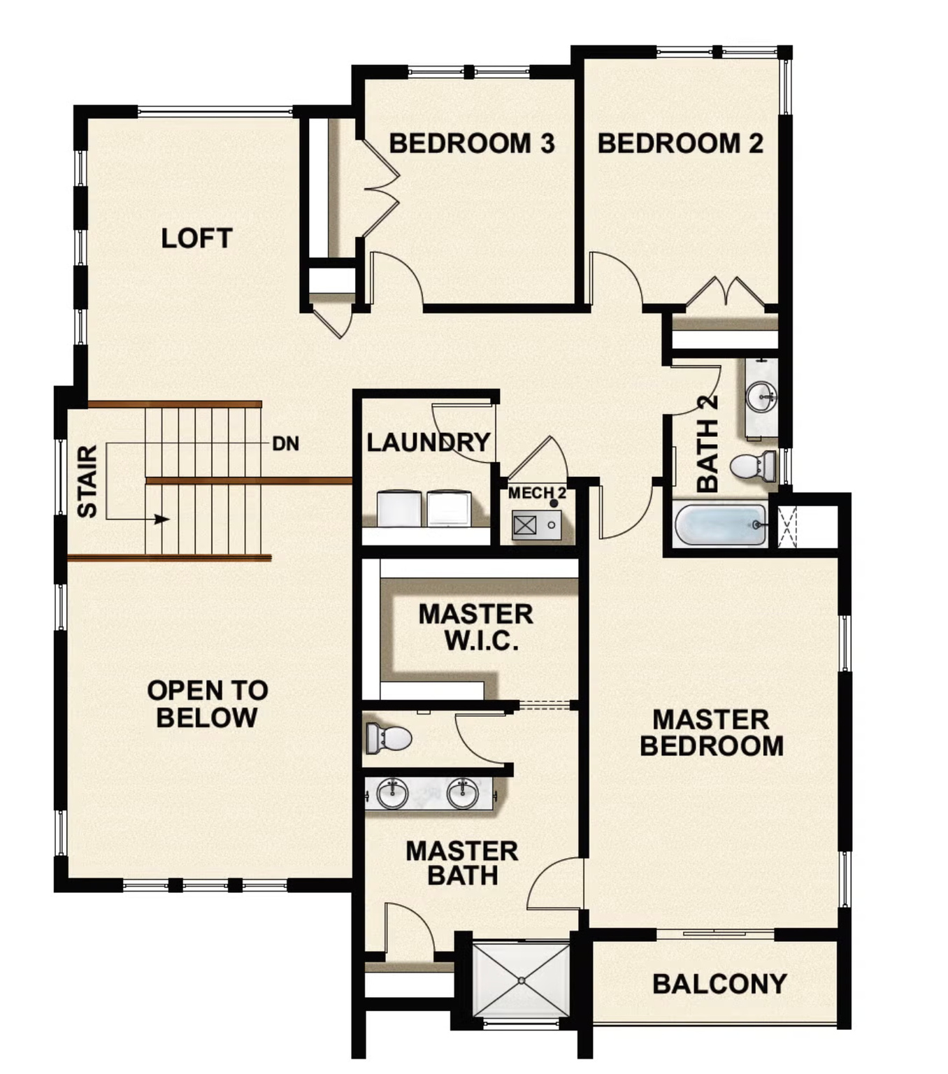 main property photo 2