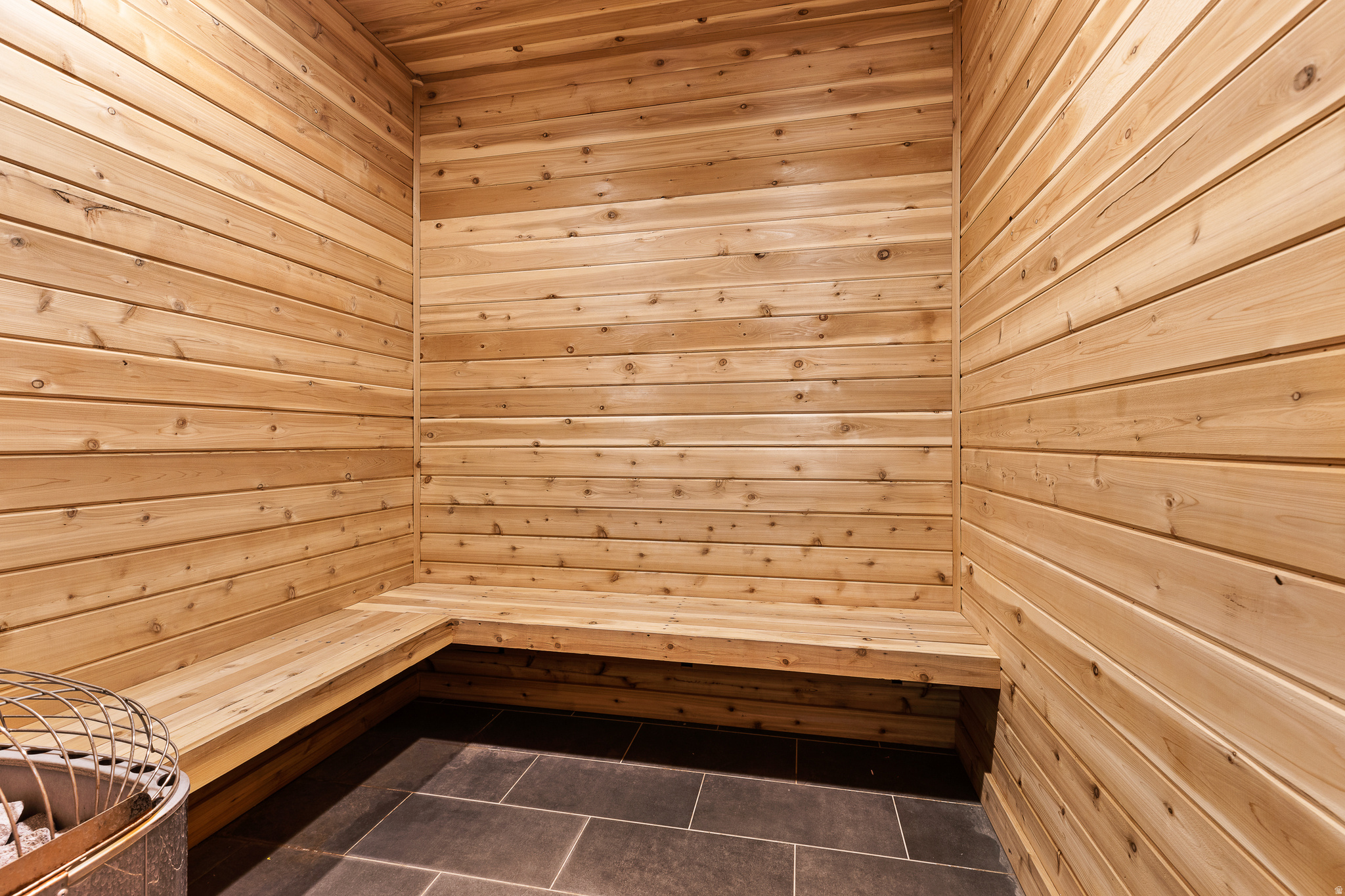 main property photo 63