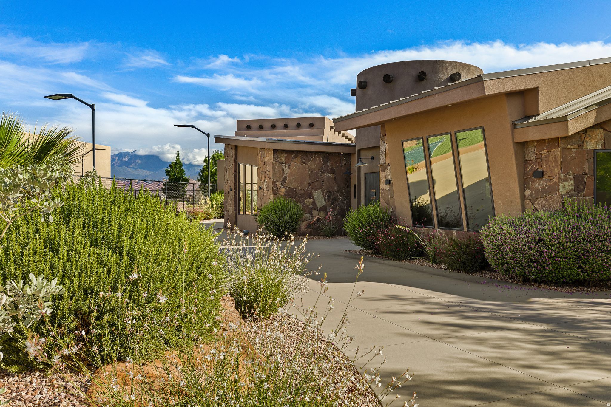 main property photo 67