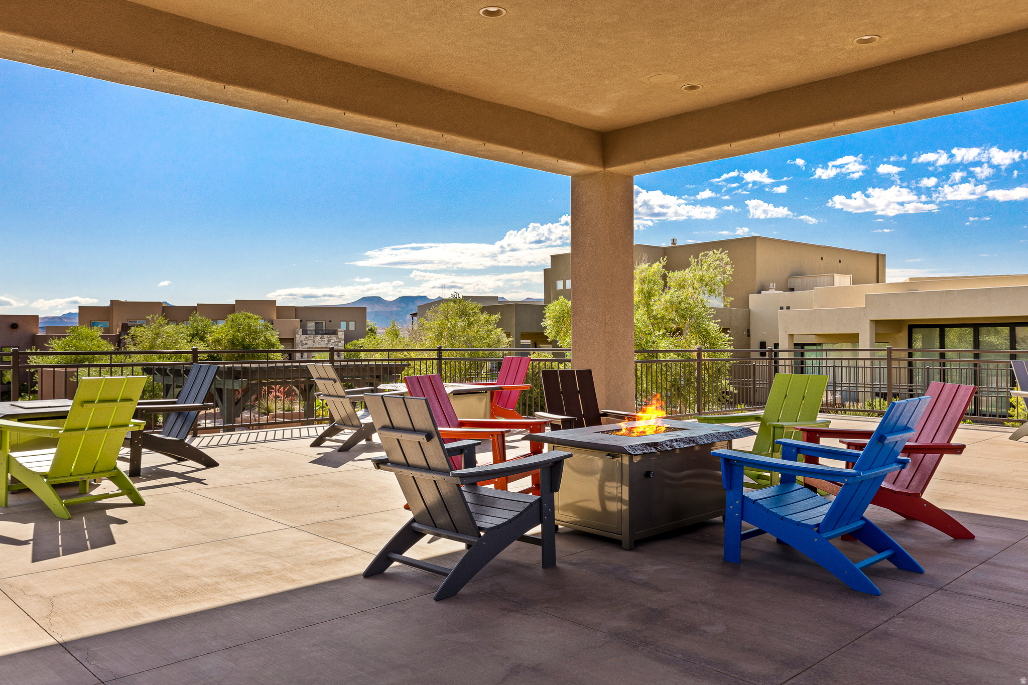 main property photo 72