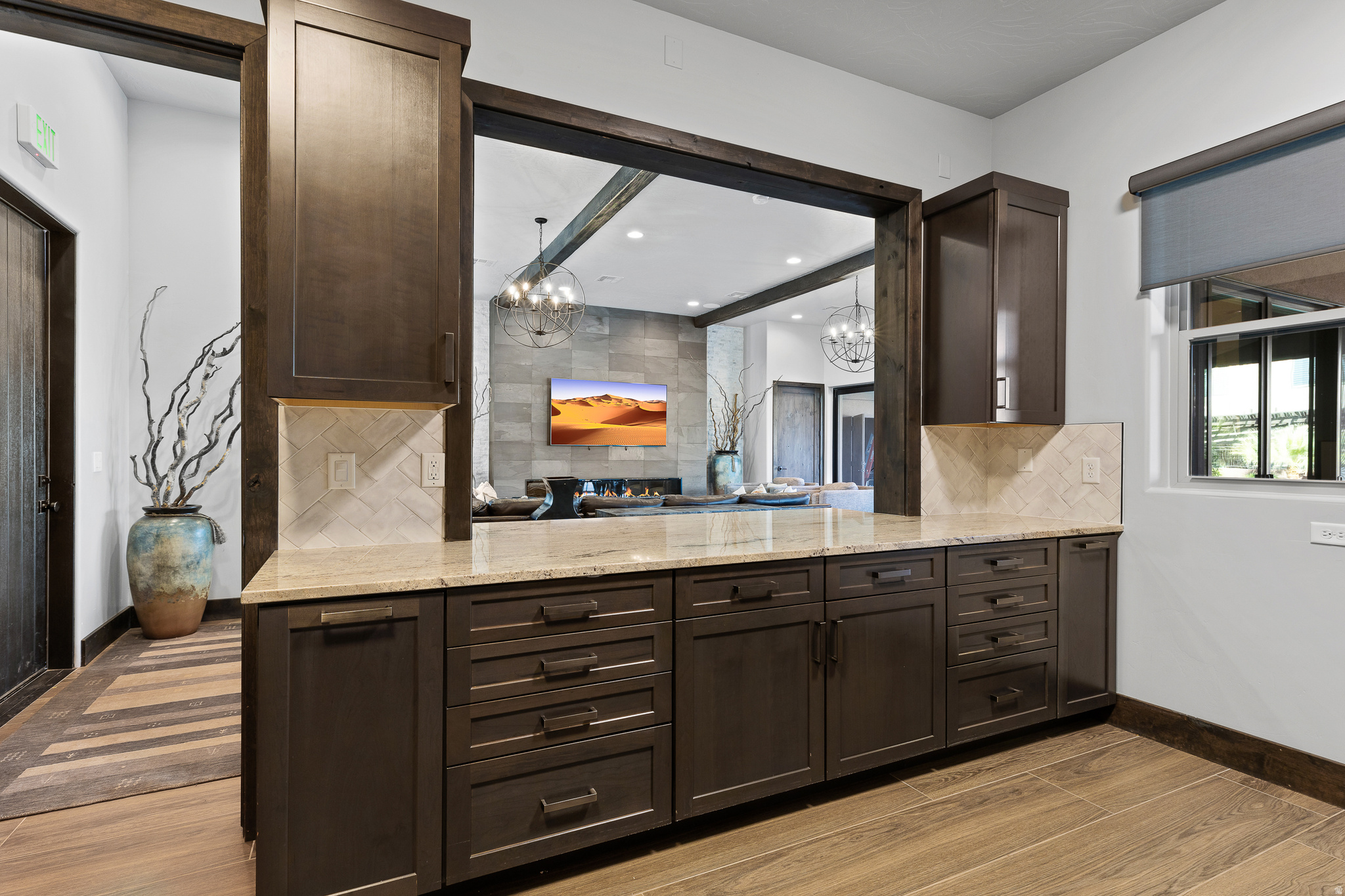 main property photo 75
