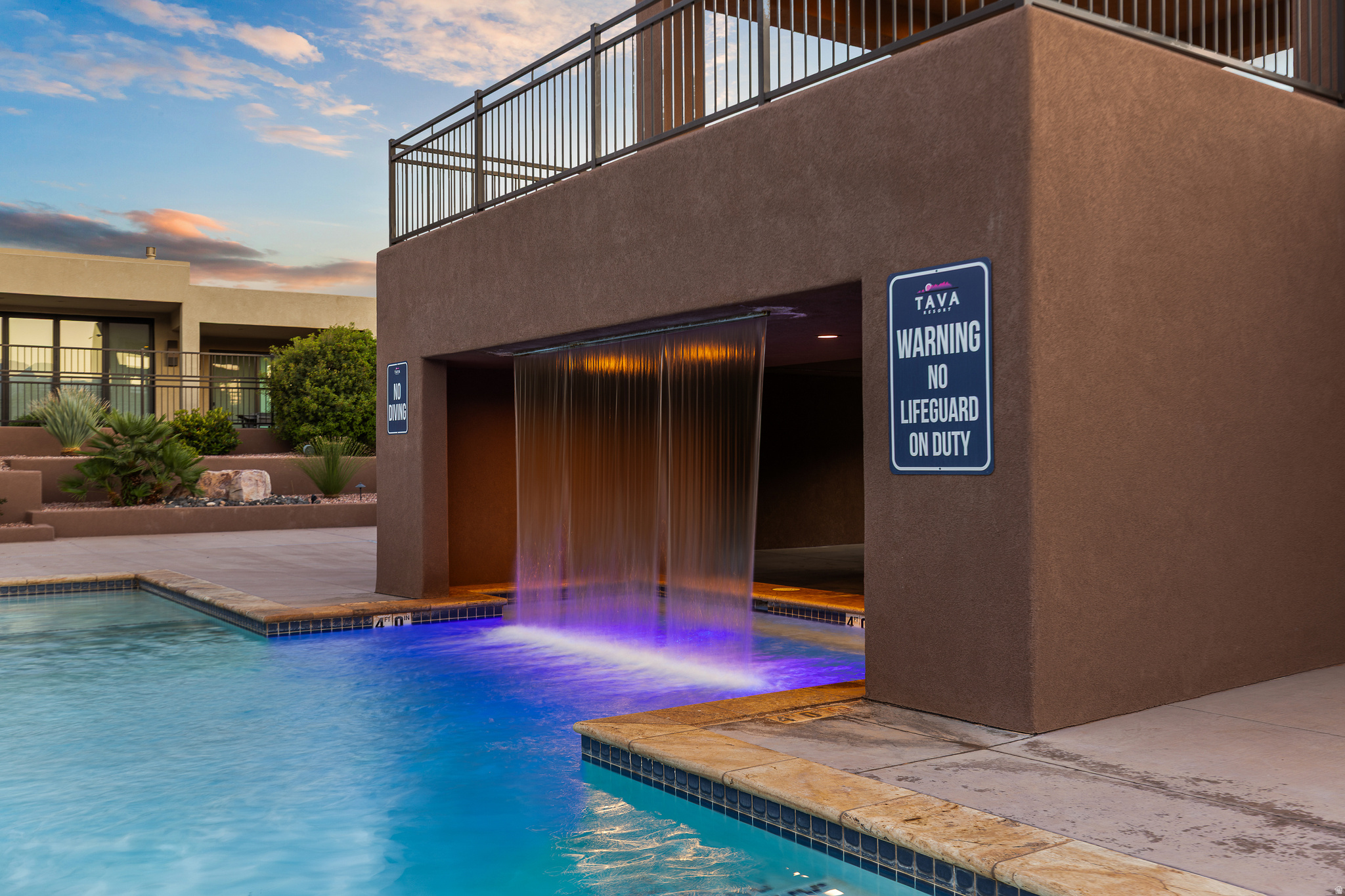 main property photo 83