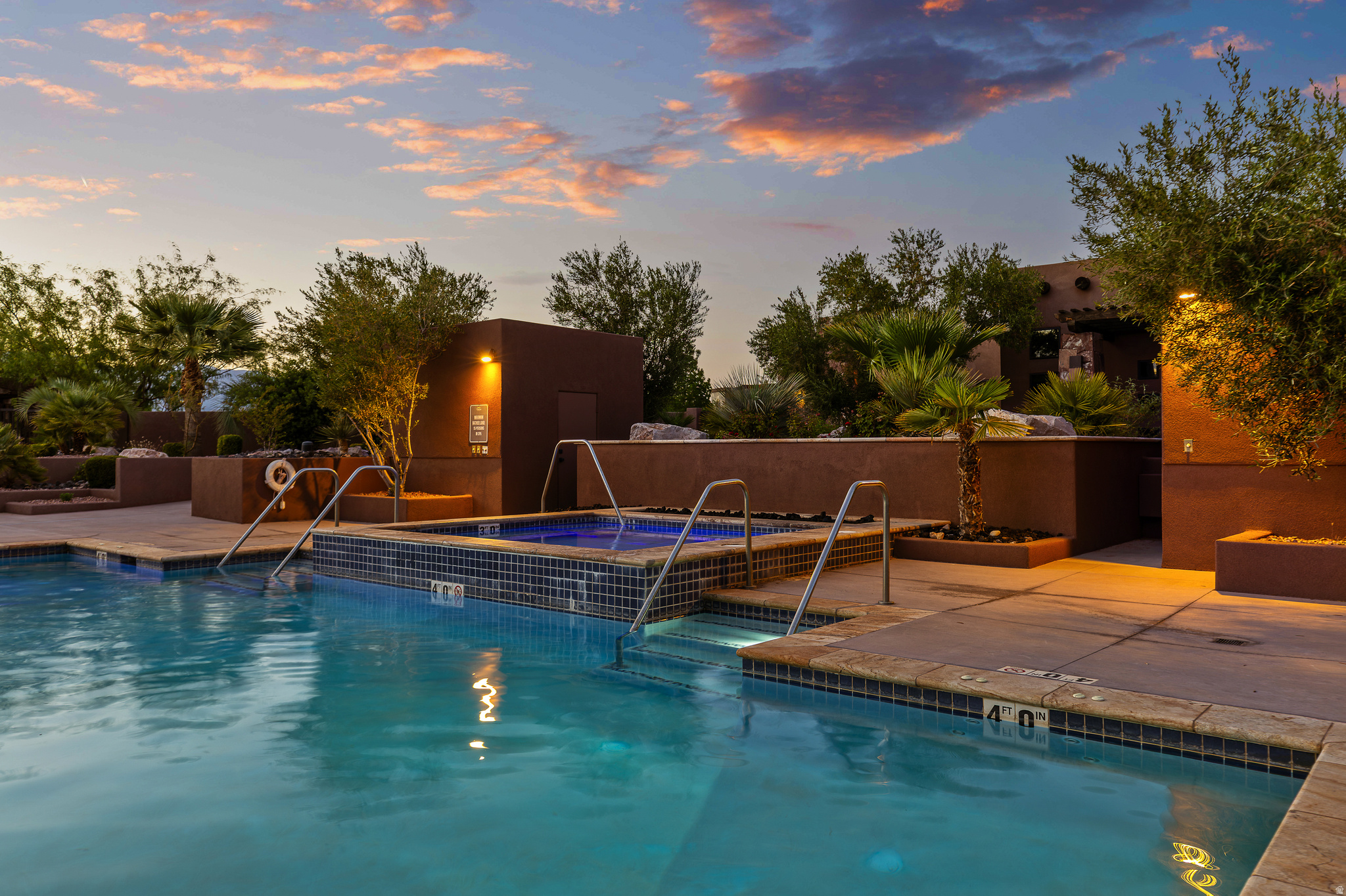 main property photo 85