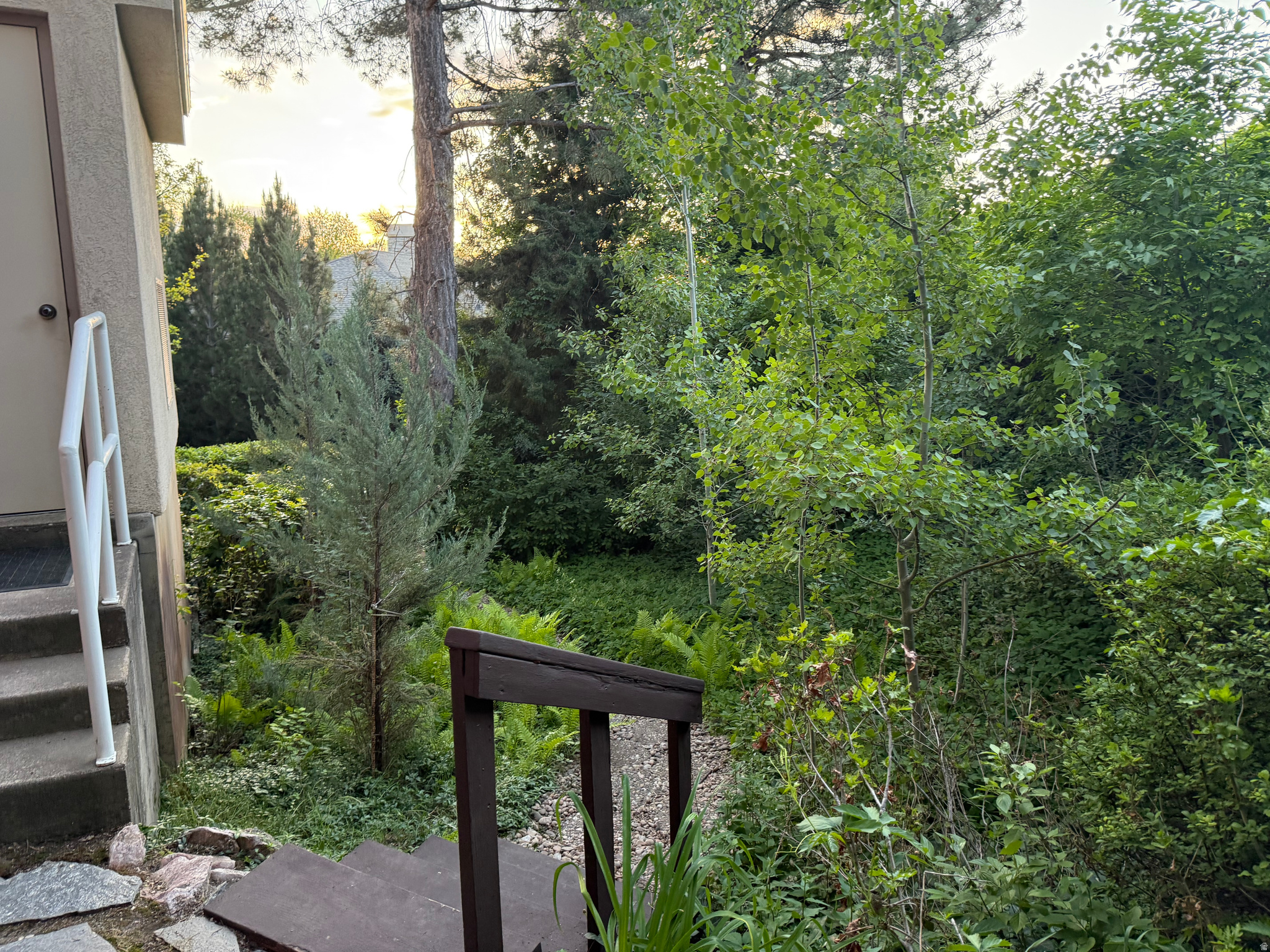 main property photo 28