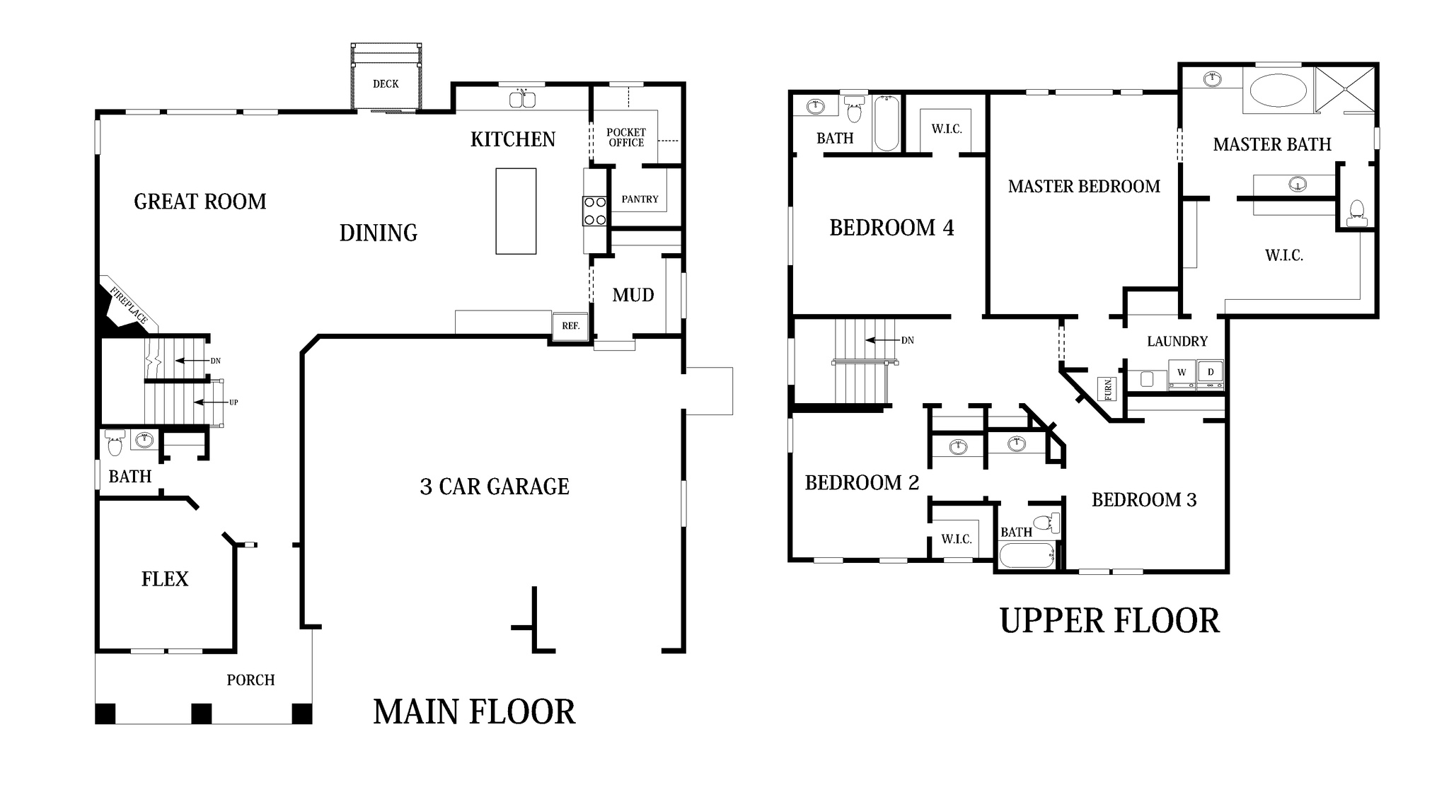 main property photo 1