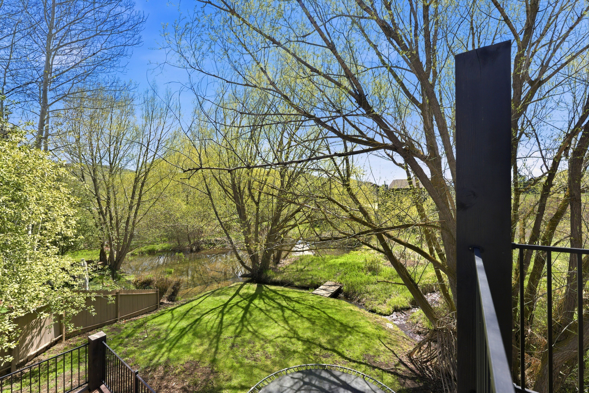 main property photo 52