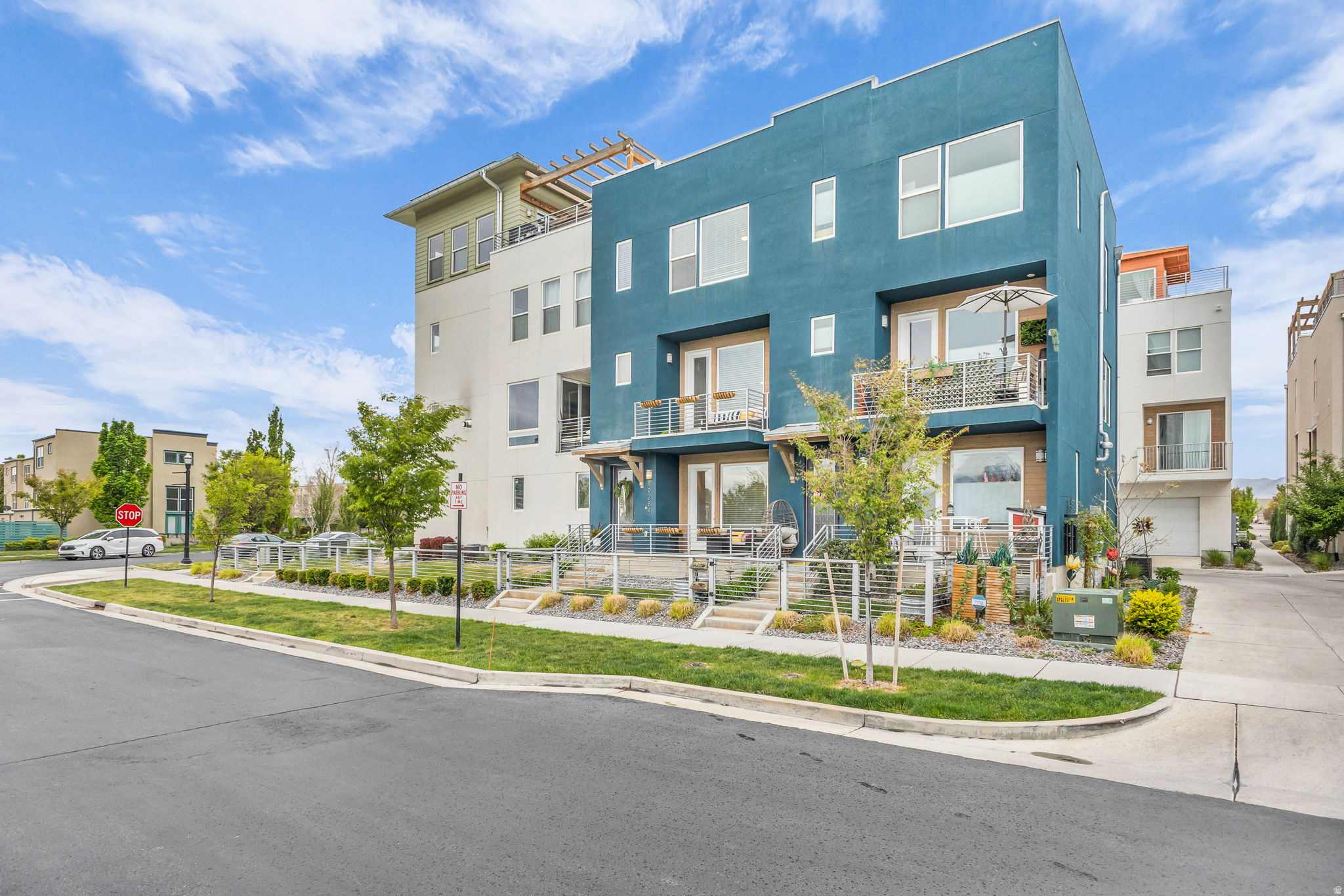 main property photo 29