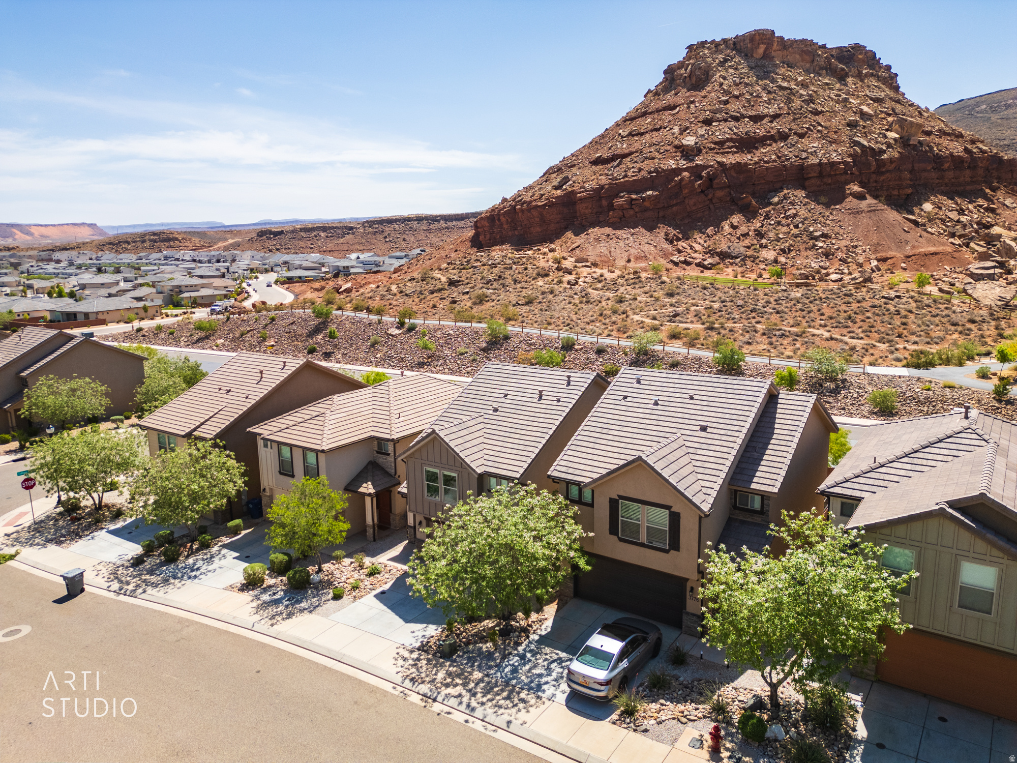 main property photo 33