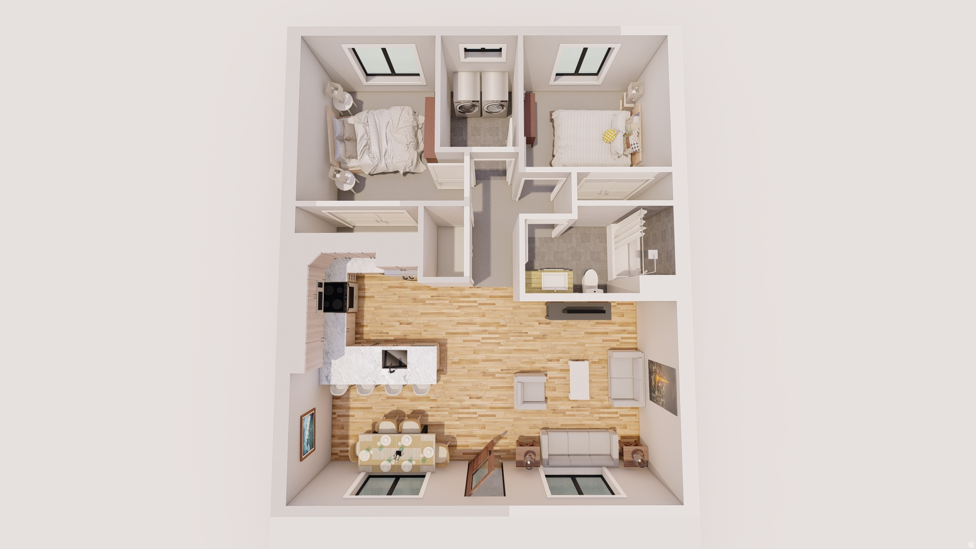 main property photo 6