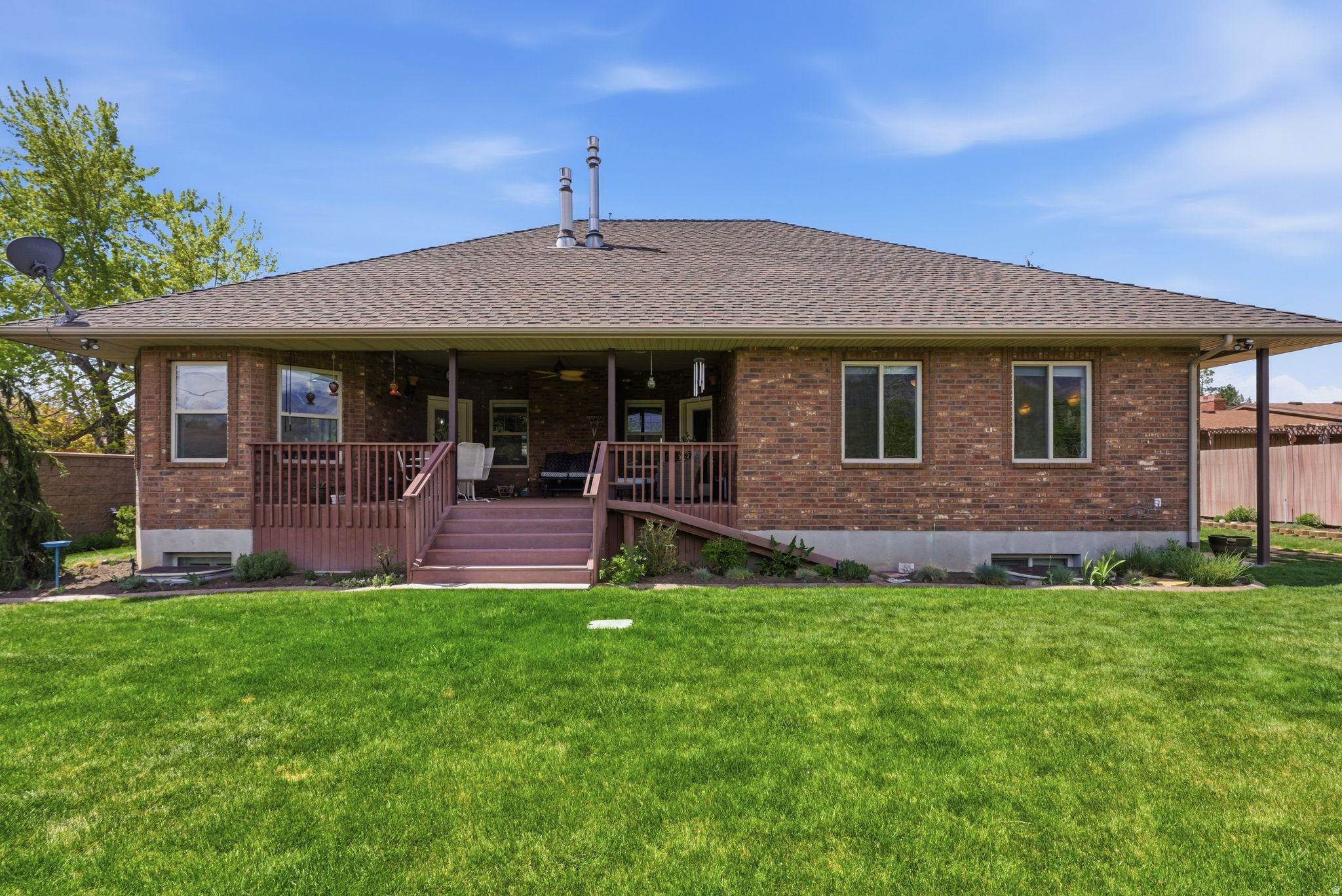 main property photo 51