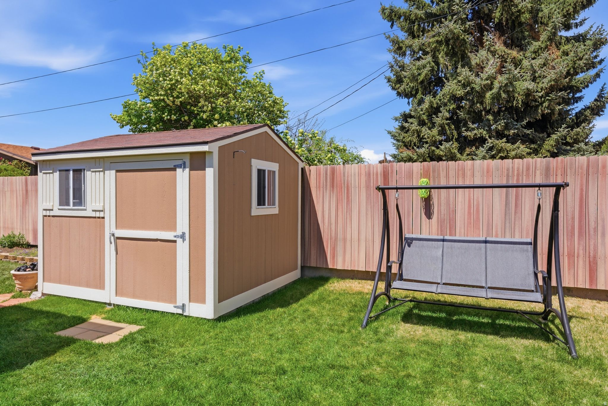 main property photo 52