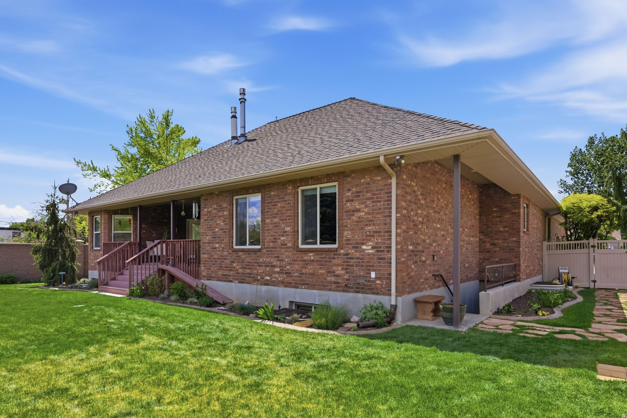 main property photo 53