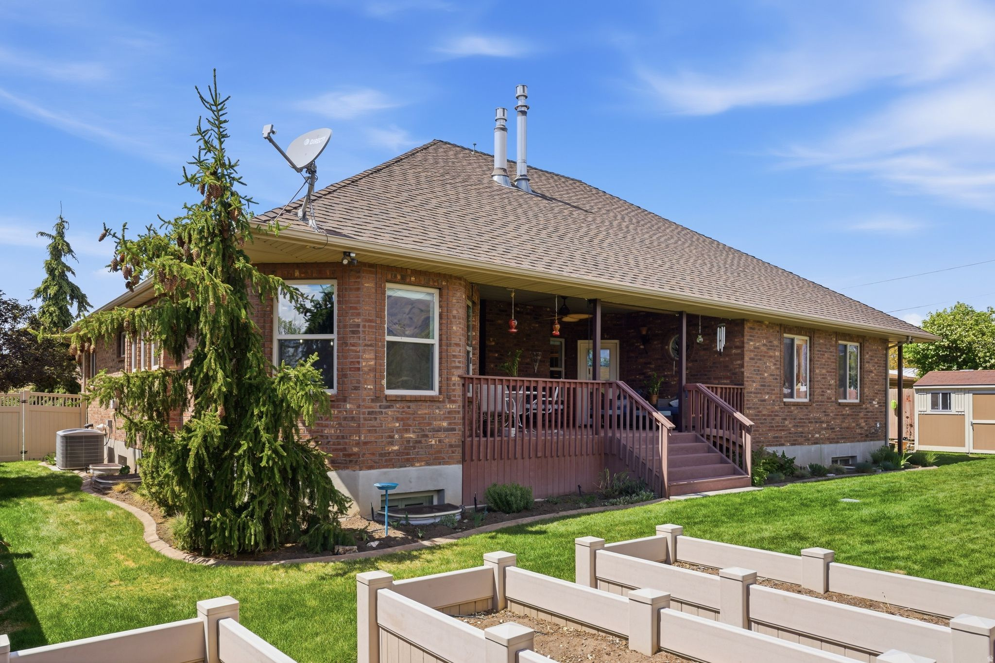 main property photo 55