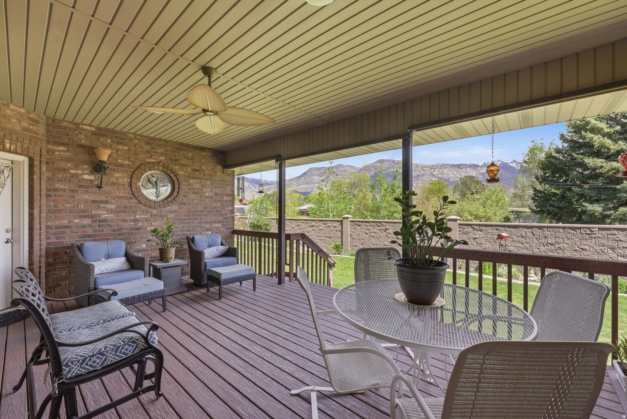 main property photo 57