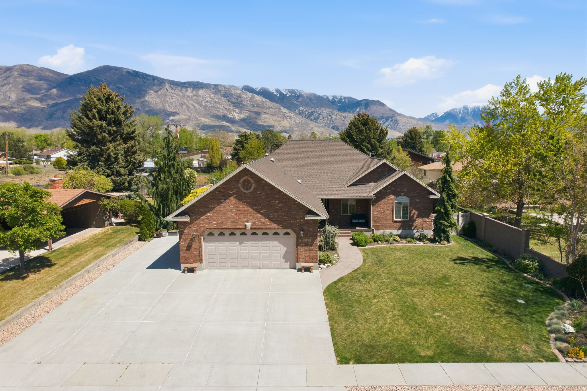 main property photo 61