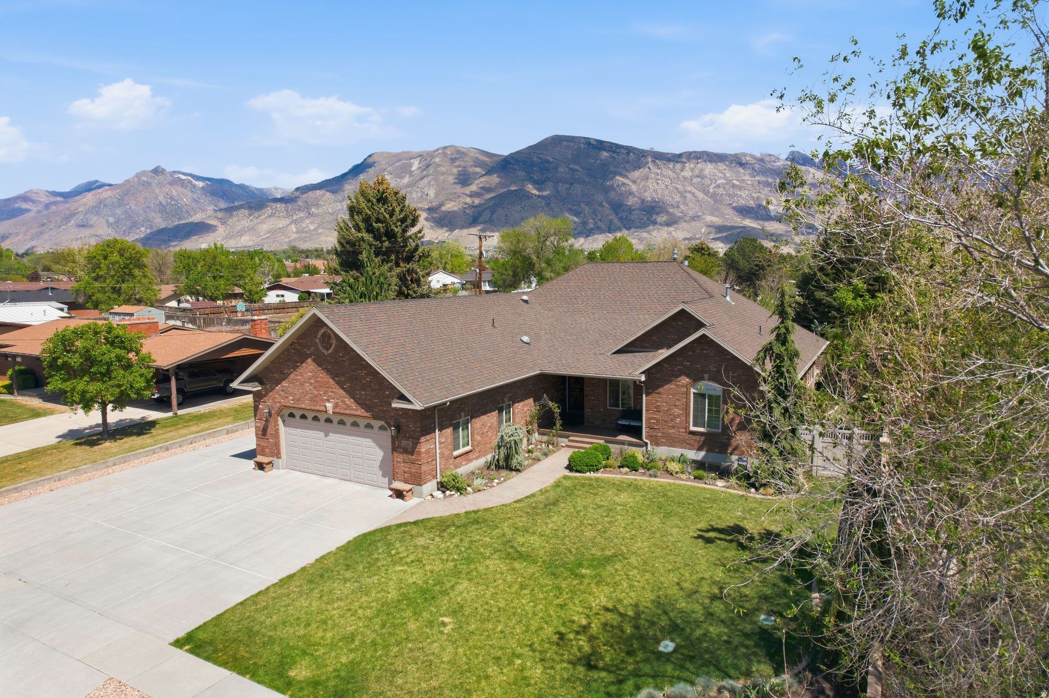 main property photo 62