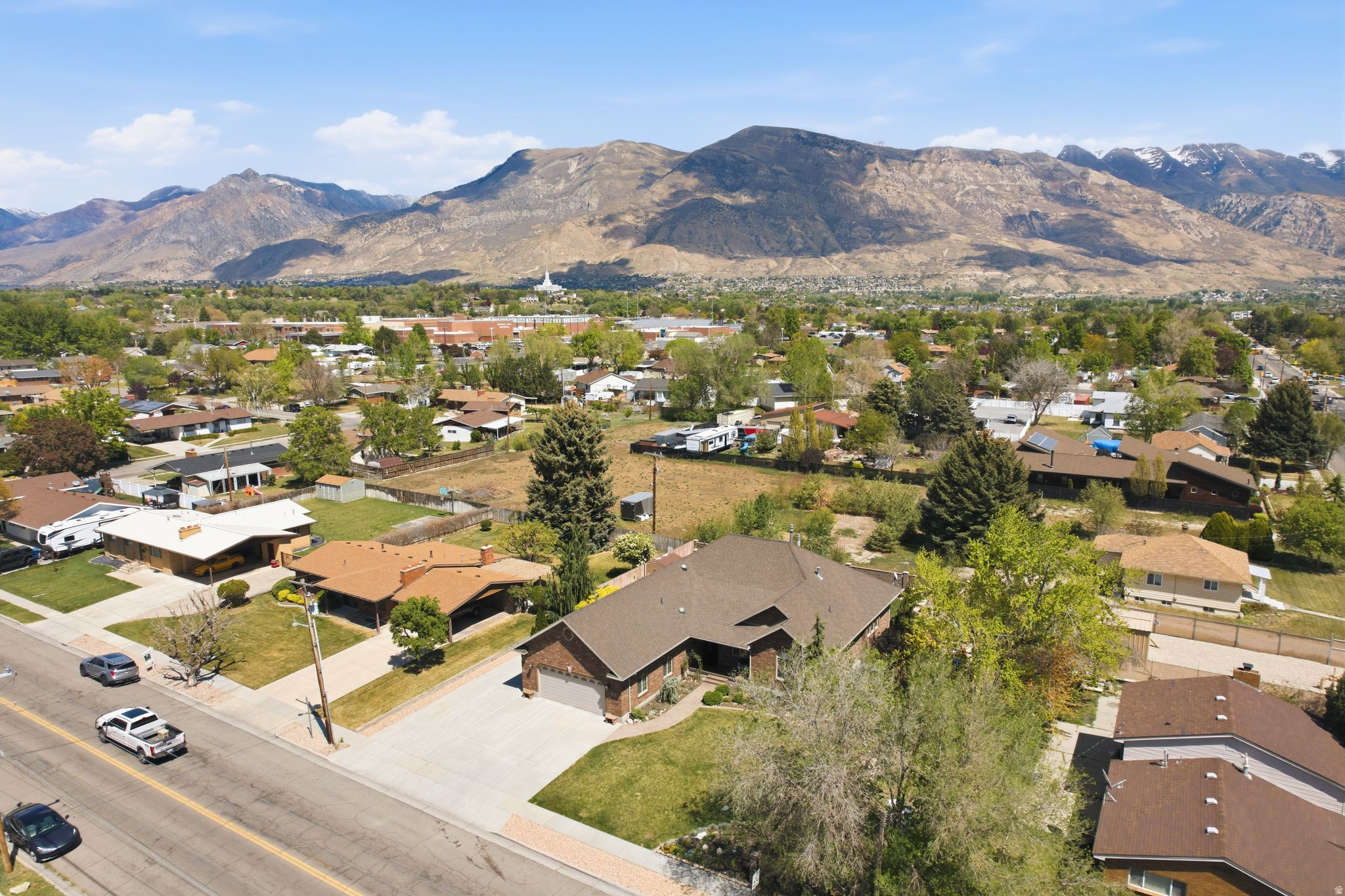 main property photo 63