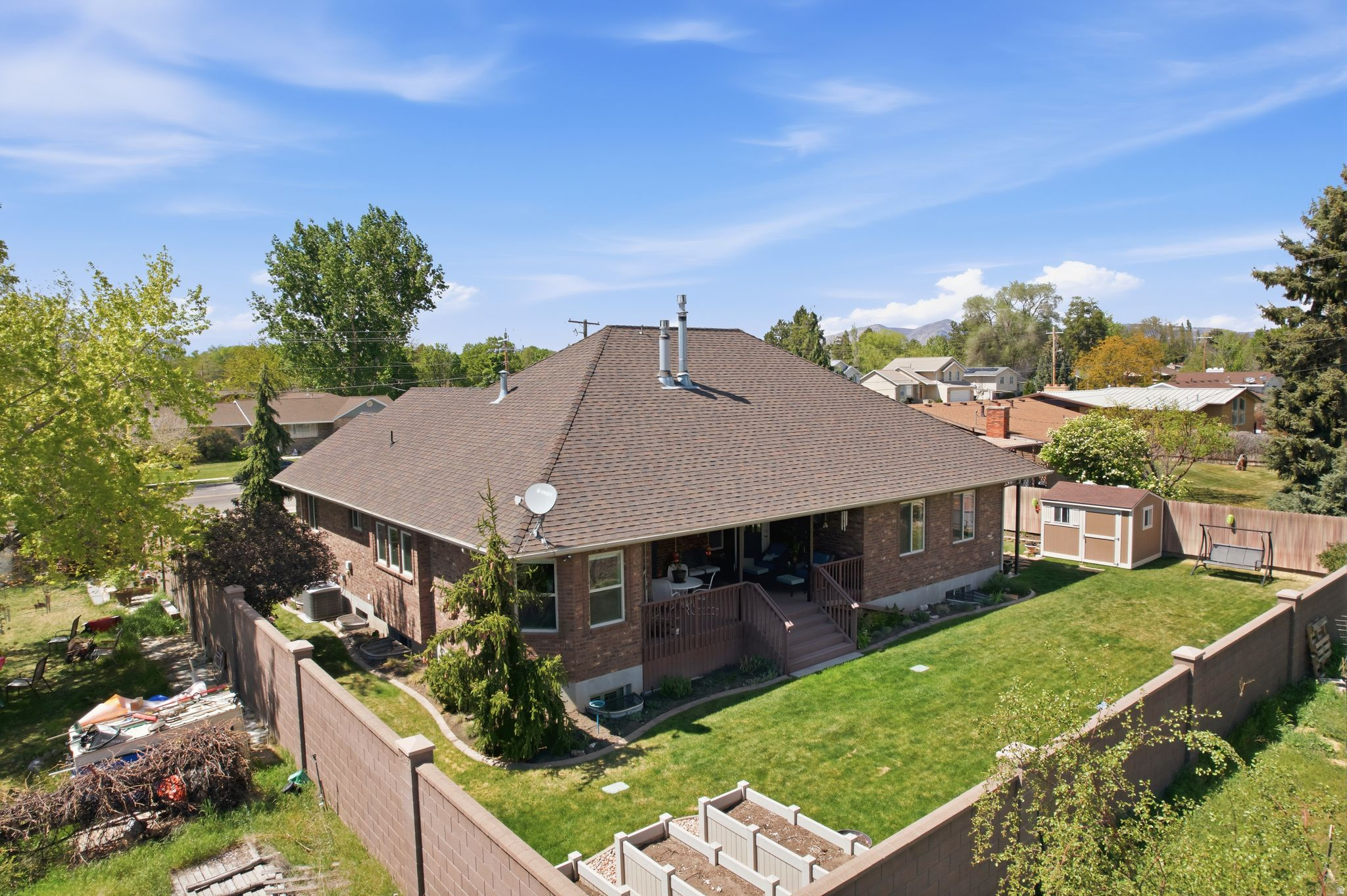main property photo 64