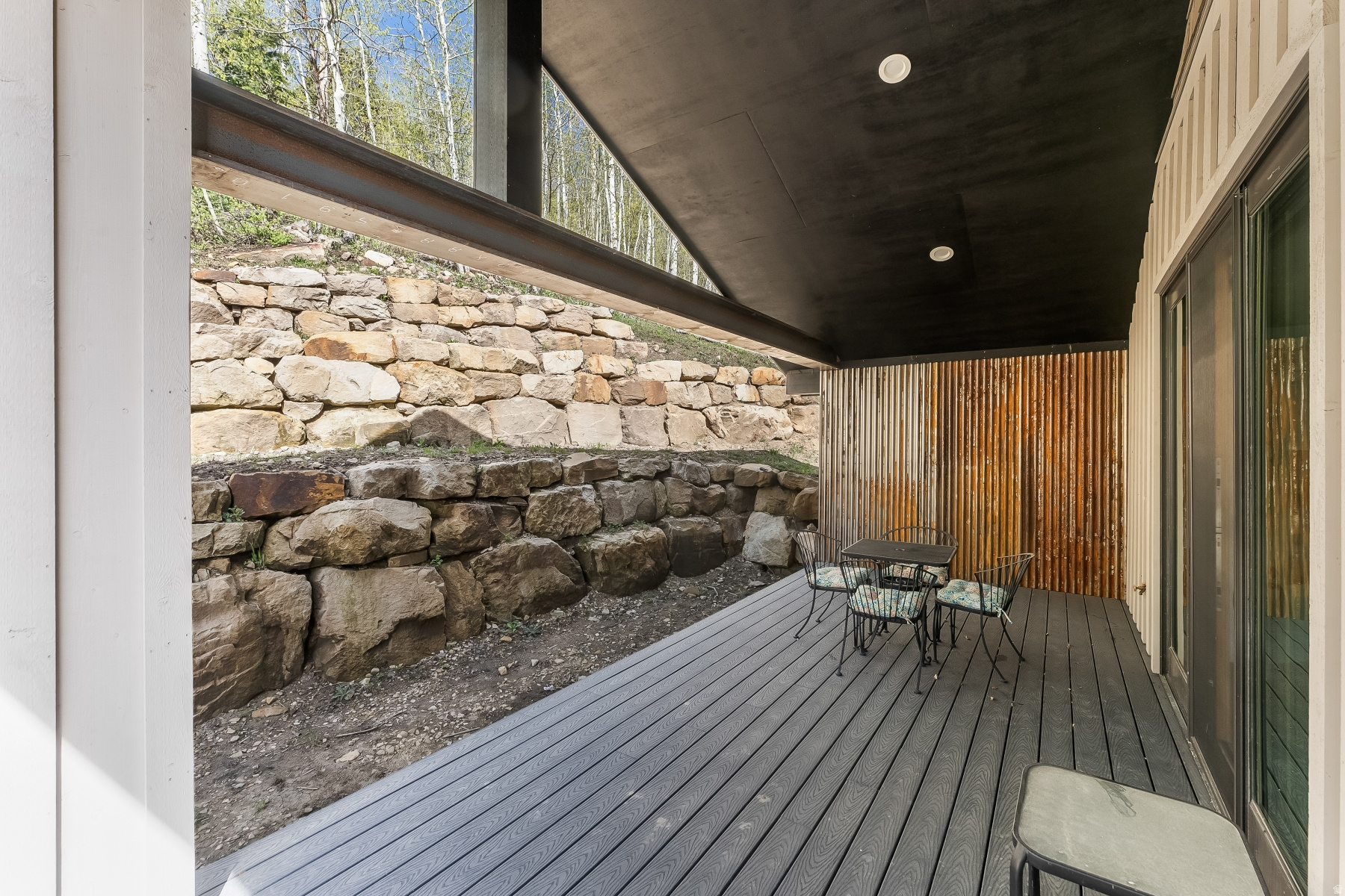 main property photo 44