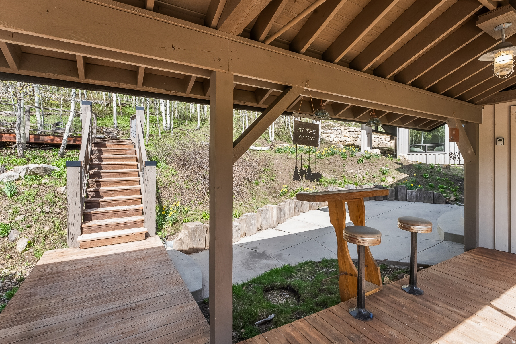 main property photo 48