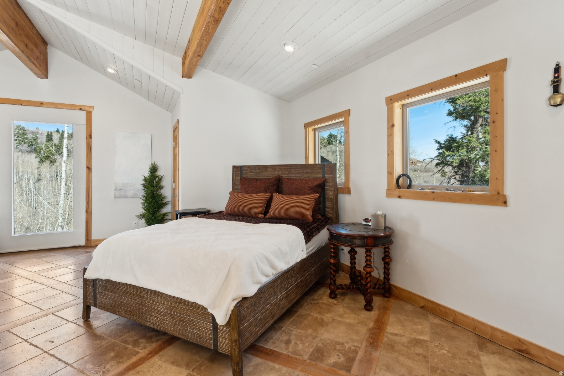 main property photo 54