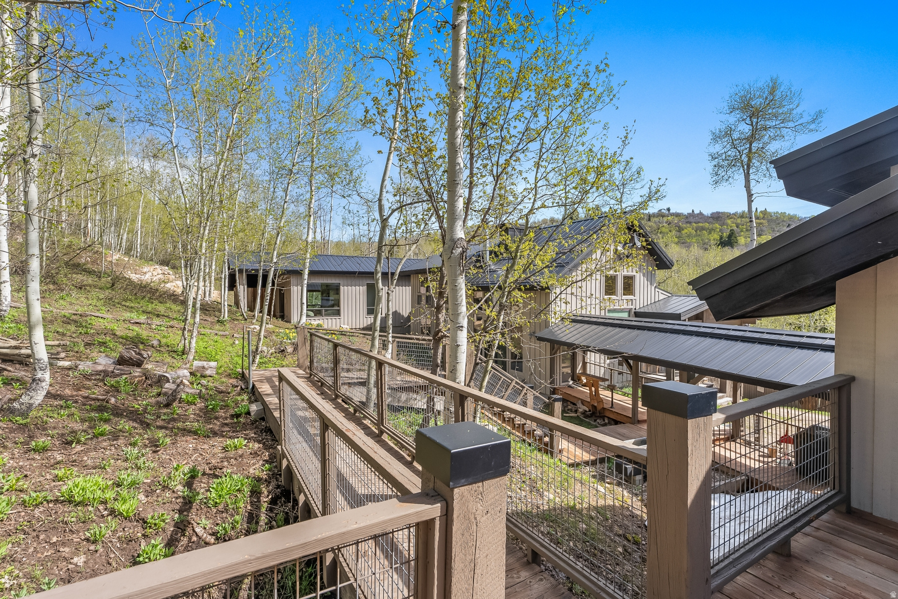 main property photo 63