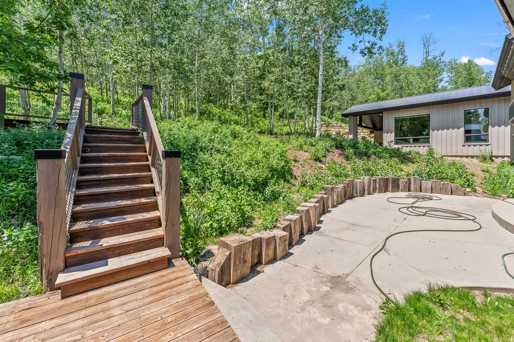 main property photo 65