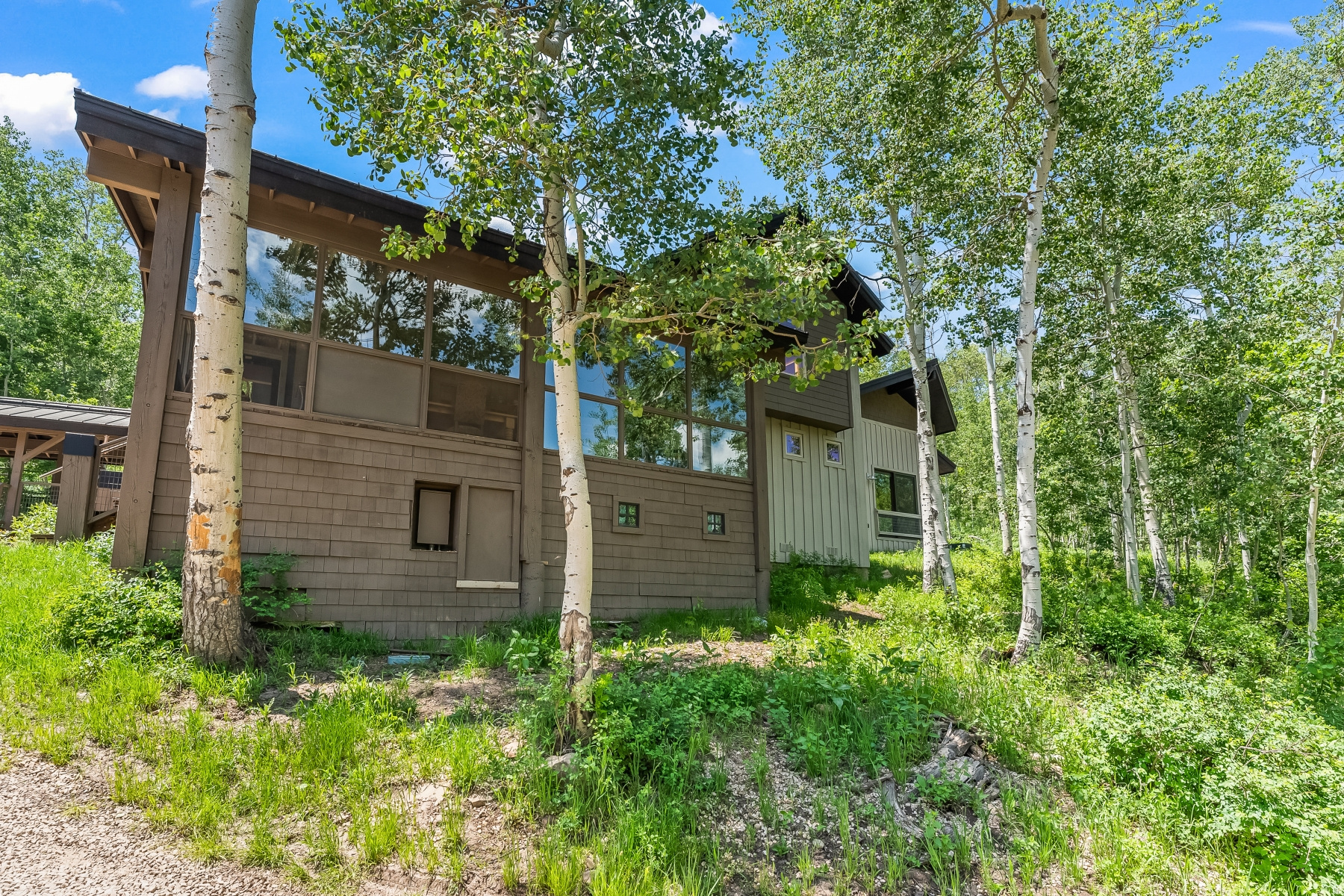 main property photo 66
