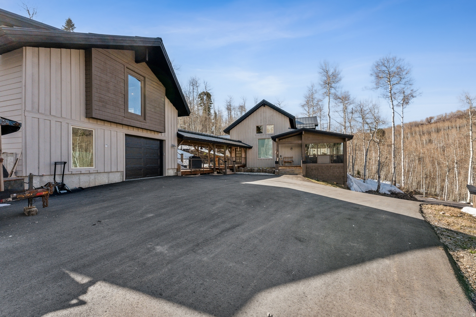 main property photo 69