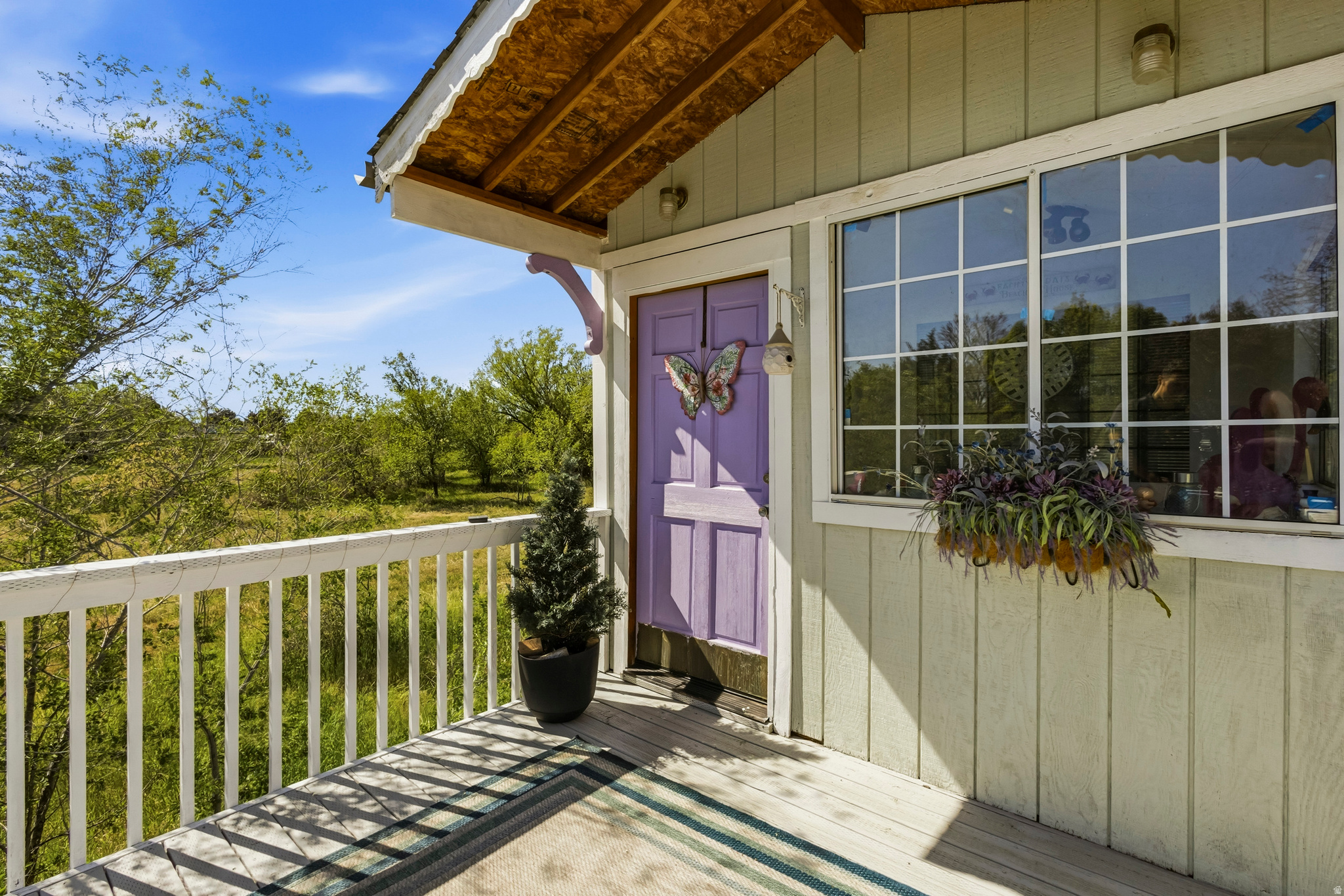 main property photo 37
