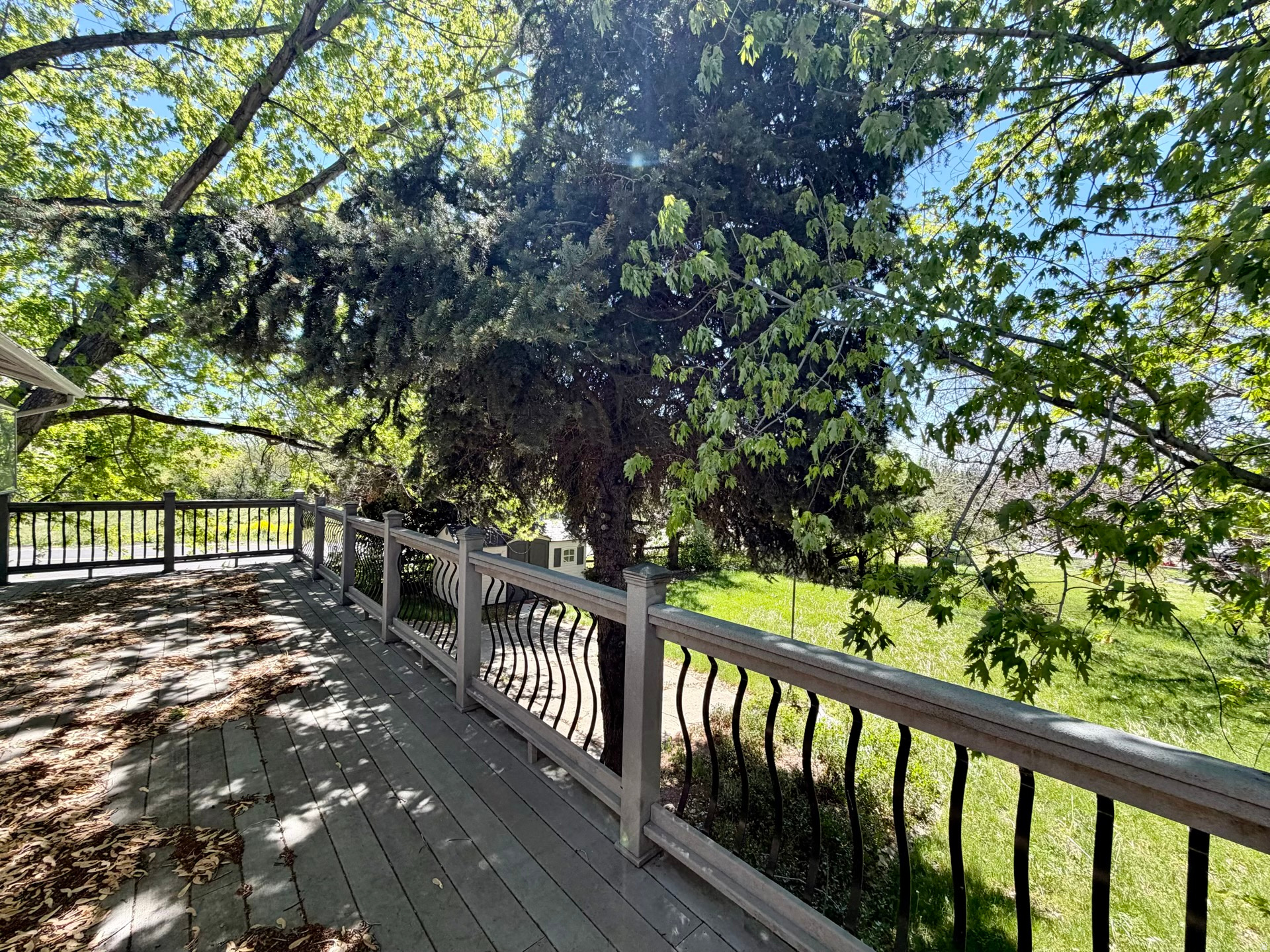 main property photo 15