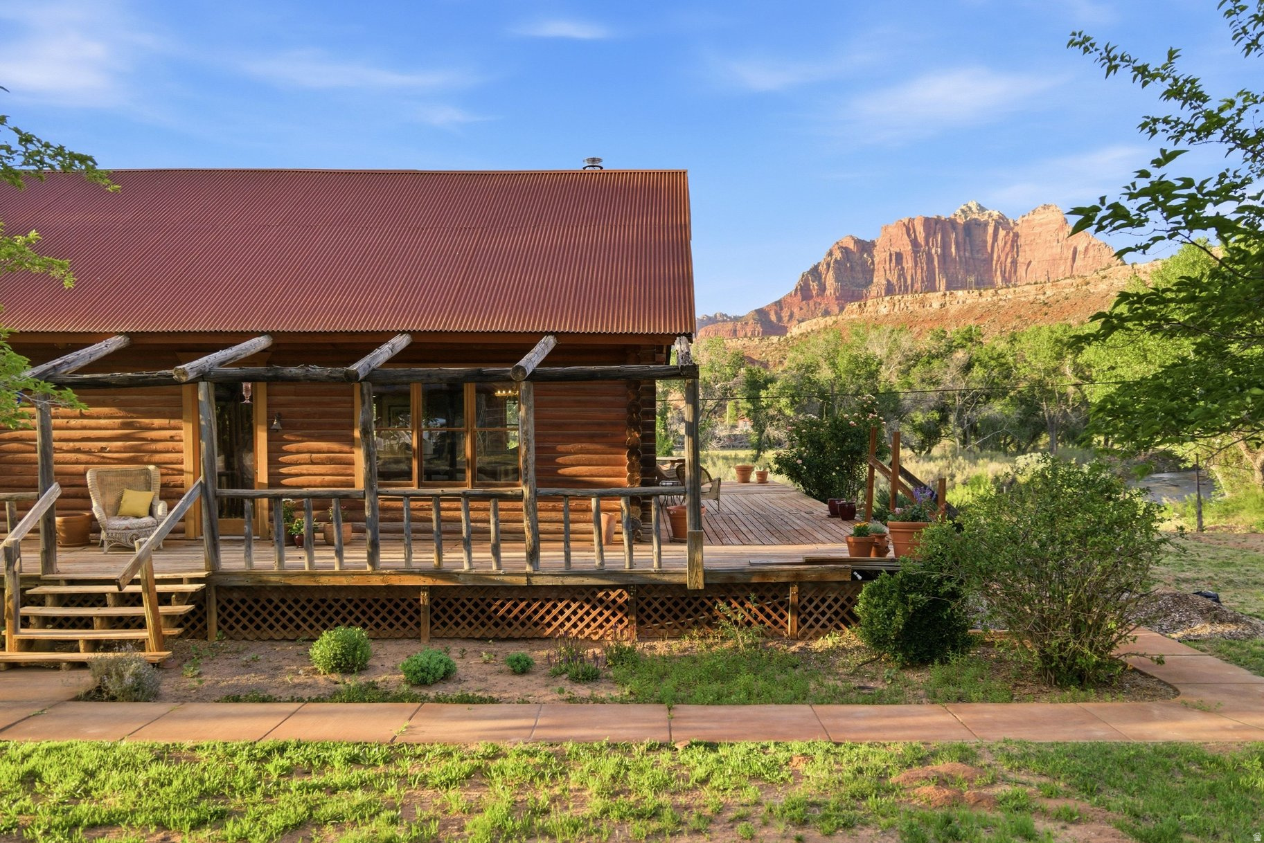 main property photo 1
