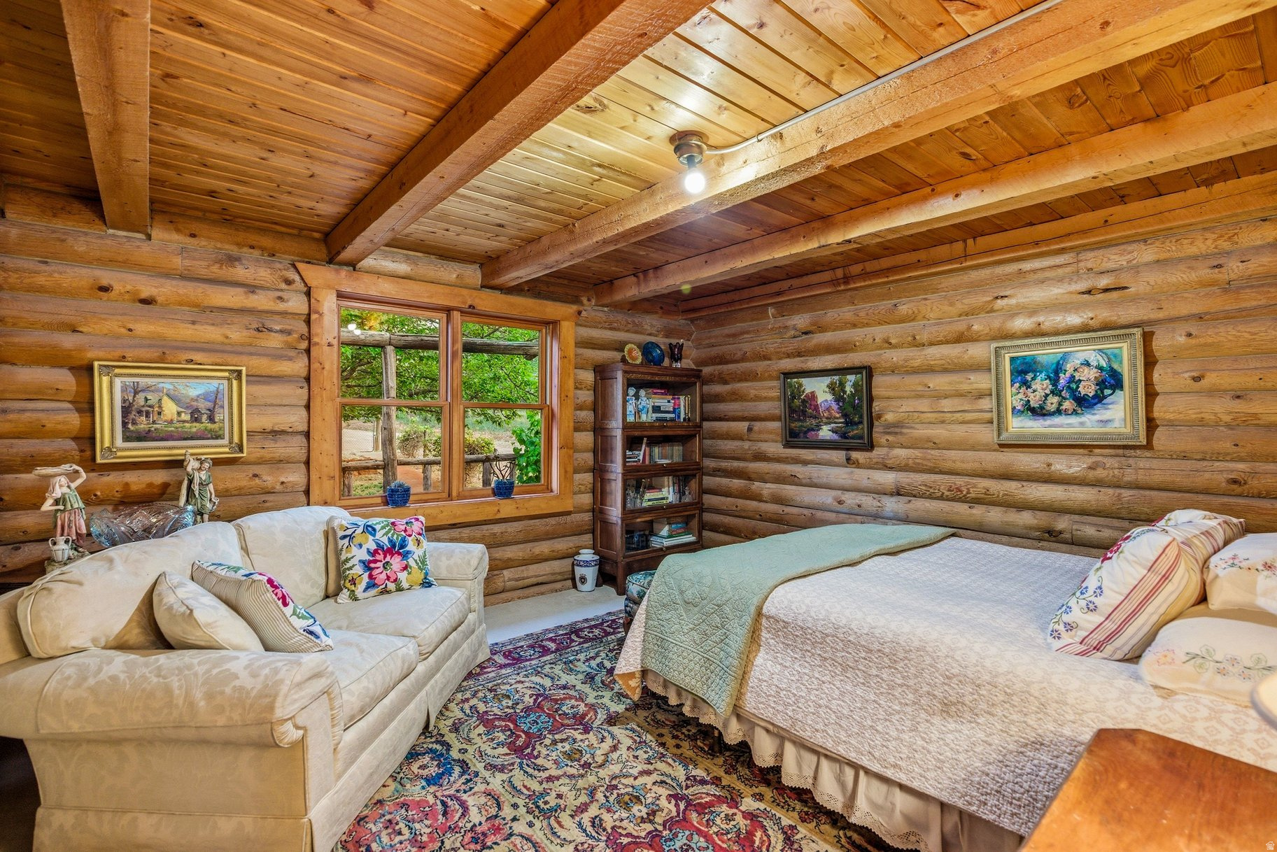 main property photo 10