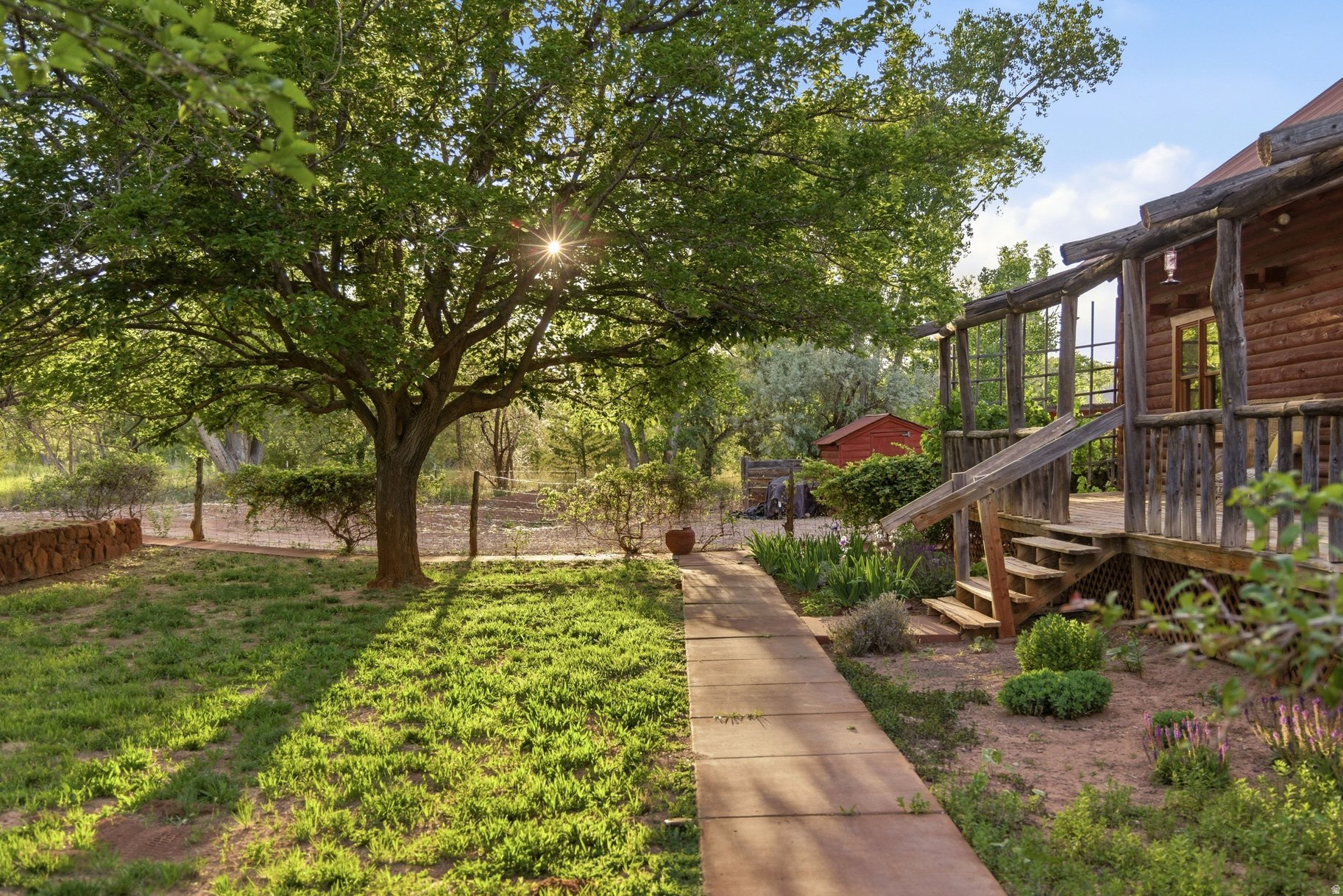 main property photo 15