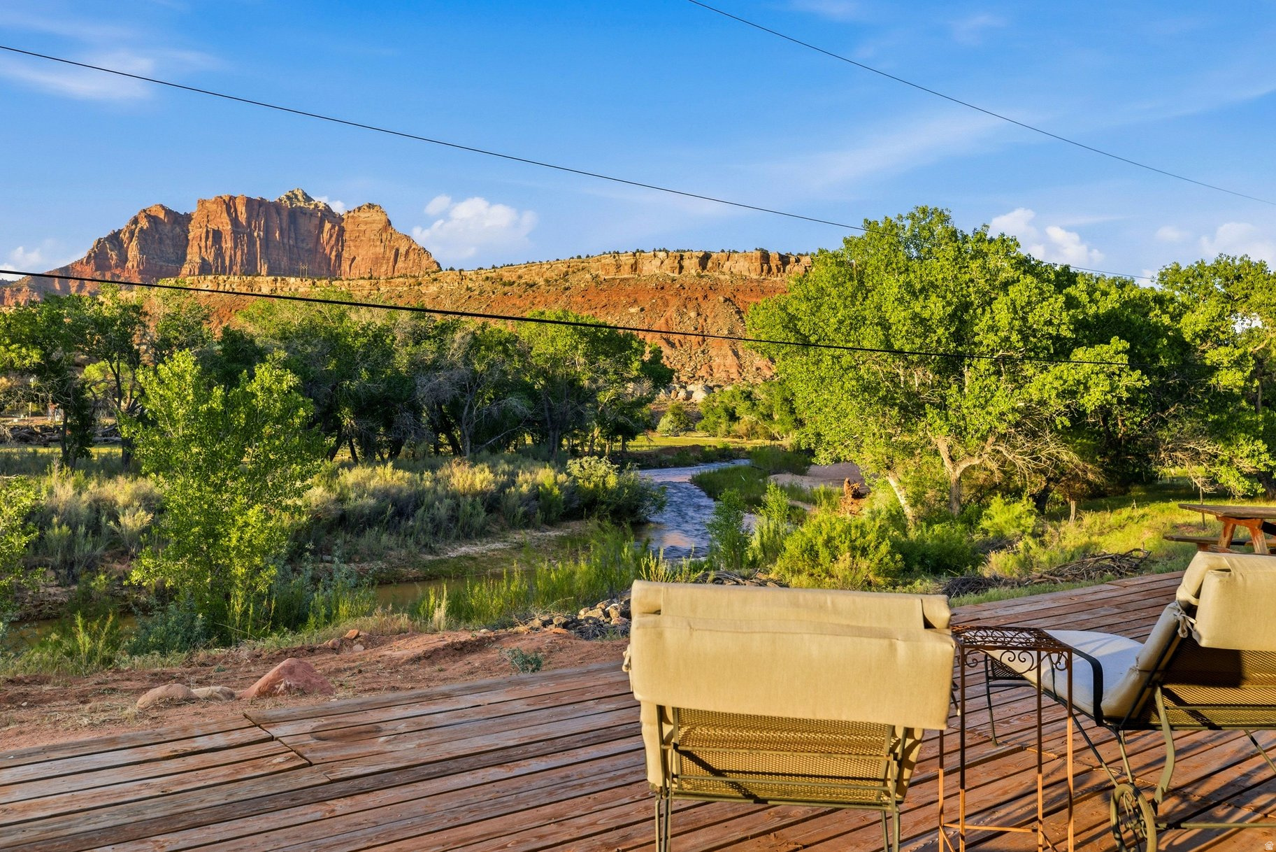 main property photo 18