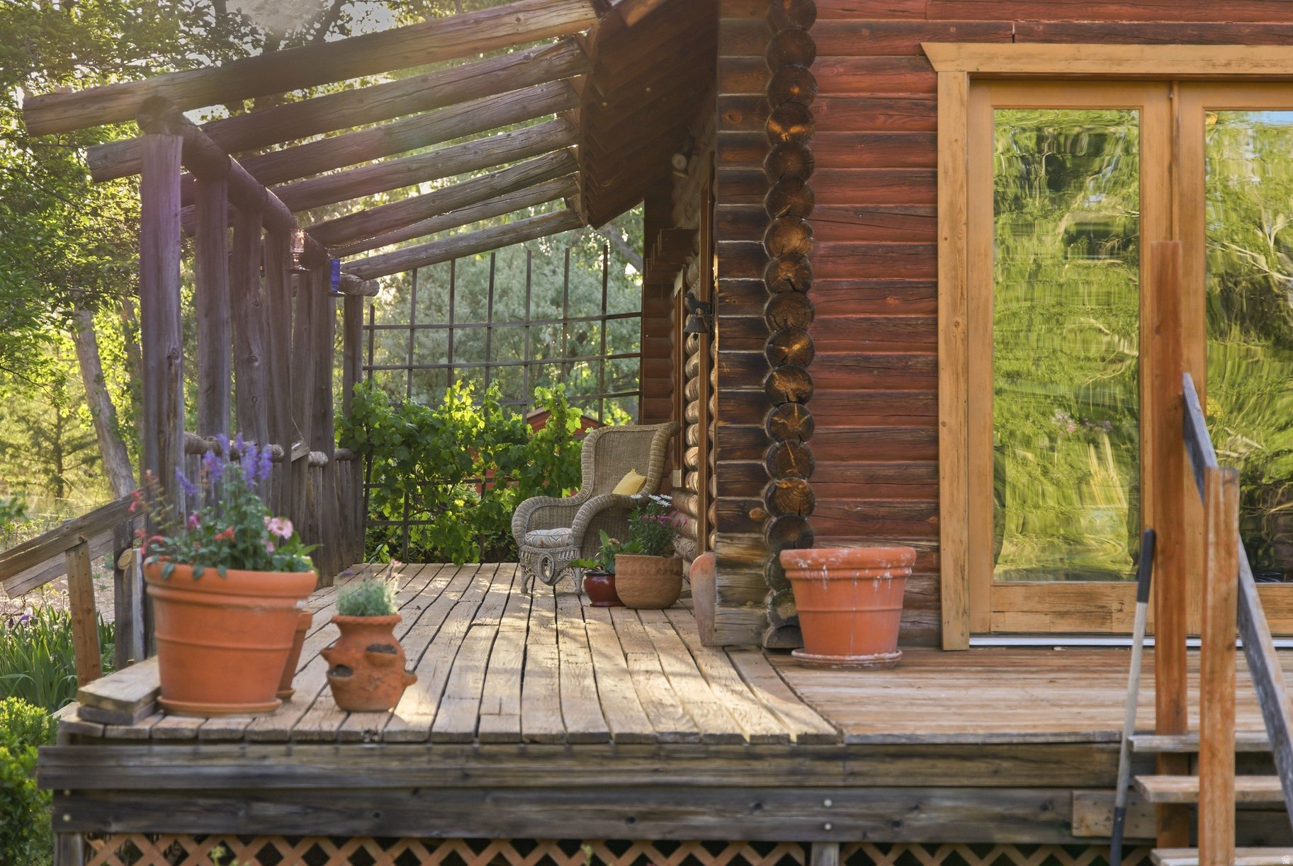 main property photo 6