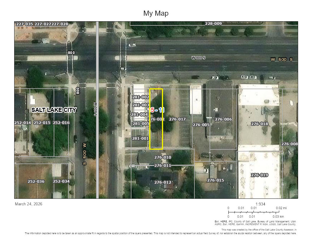 main property photo 17