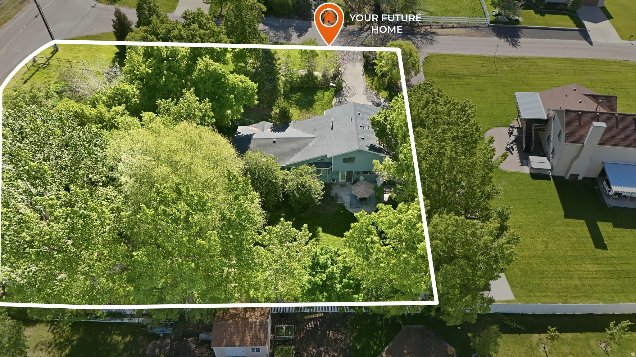 main property photo 42