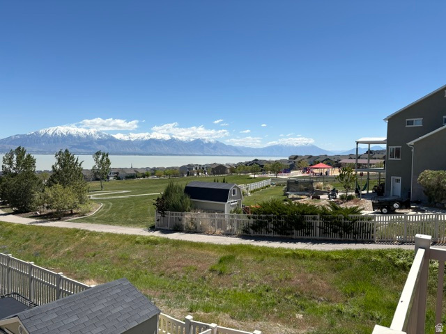 main property photo 49